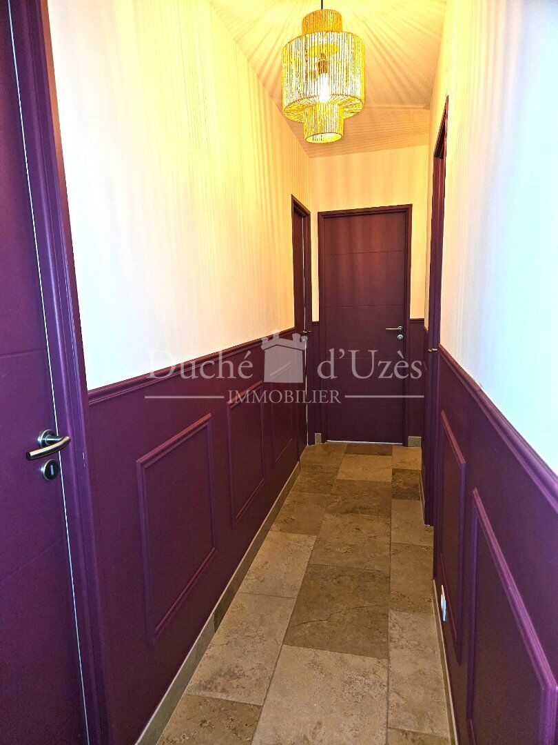 Photo 10 — Duché d?Uzès Immobilier