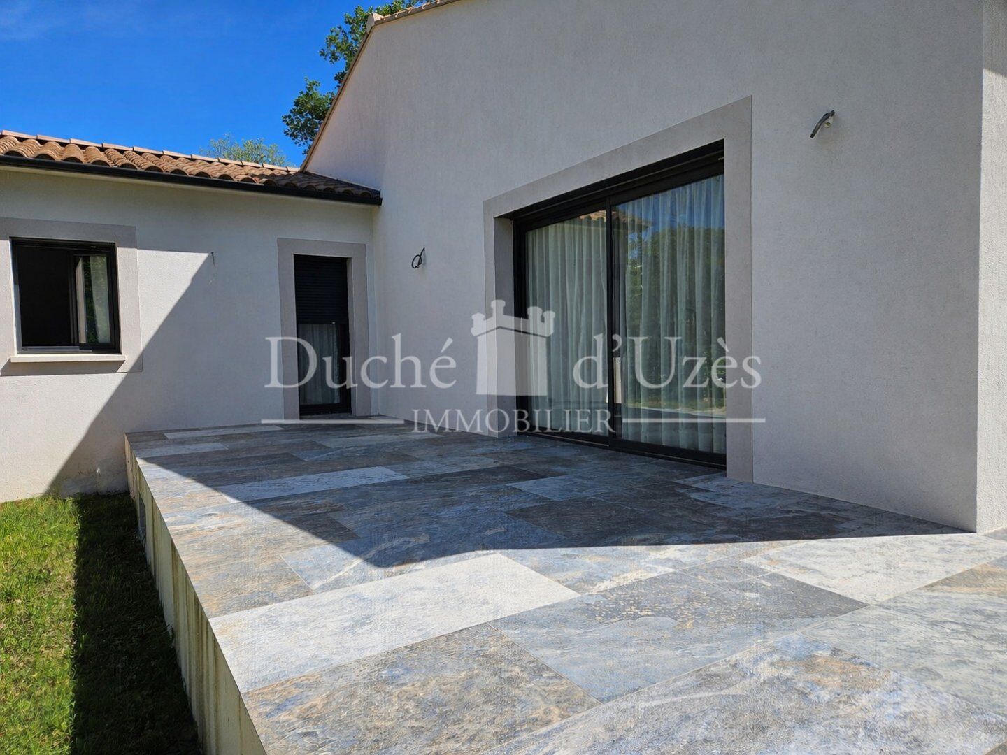 Photo 12 — Duché d?Uzès Immobilier