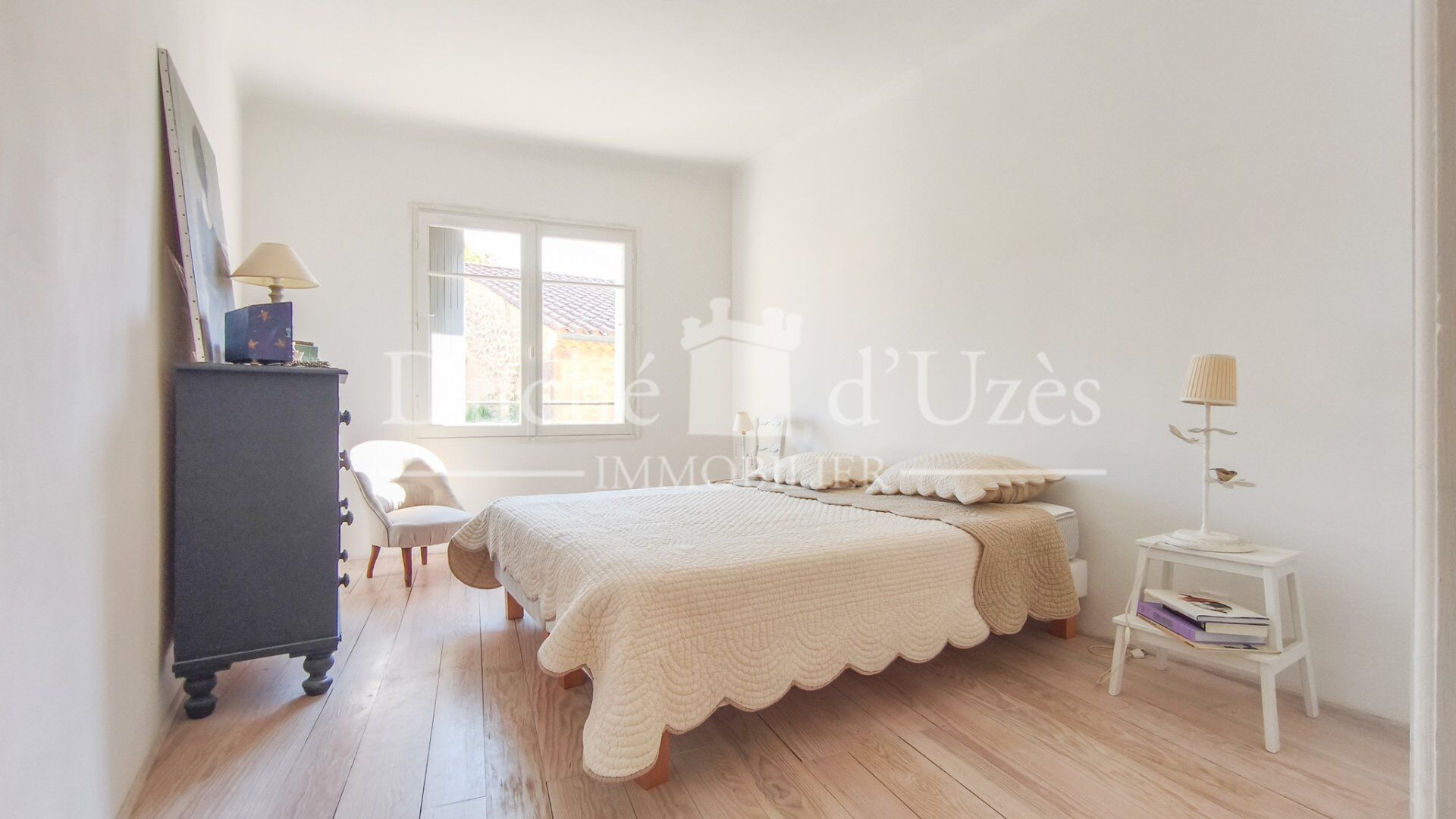 Photo 14 — Duché d?Uzès Immobilier