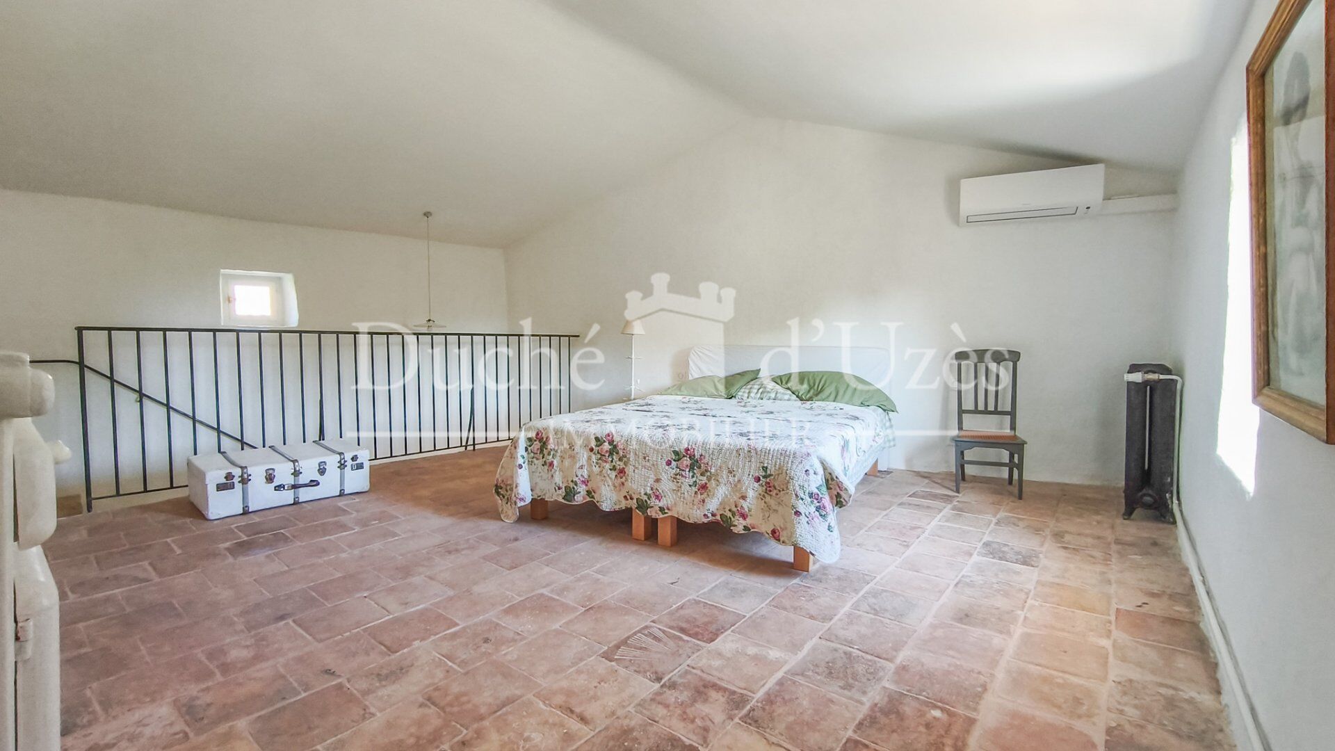 Photo 18 — Duché d?Uzès Immobilier