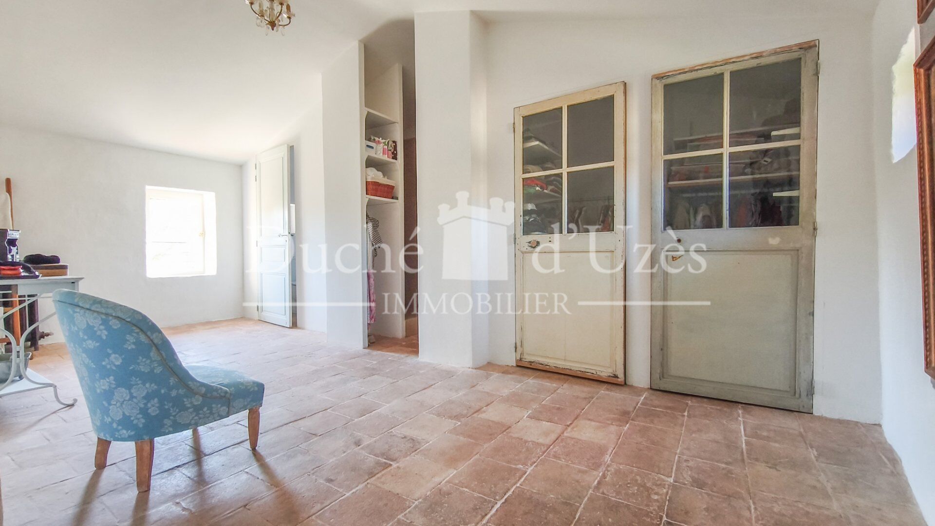 Photo 19 — Duché d?Uzès Immobilier