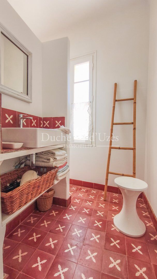 Photo 16 — Duché d?Uzès Immobilier