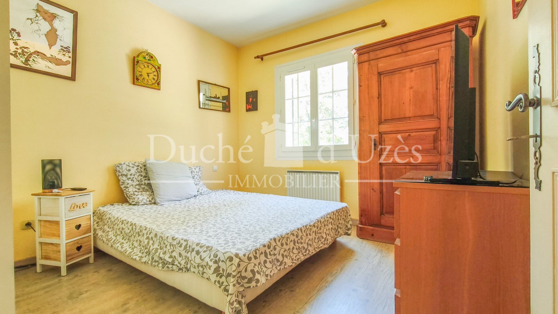 Photo 16 — Duché d?Uzès Immobilier