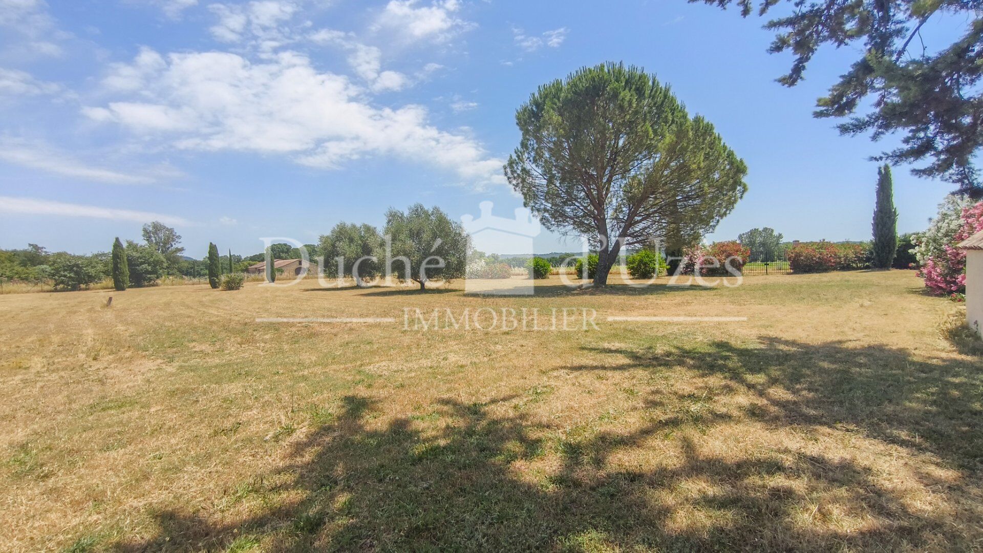 Photo 19 — Duché d?Uzès Immobilier
