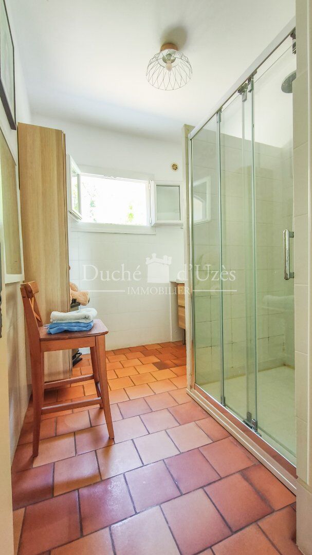 Photo 18 — Duché d?Uzès Immobilier