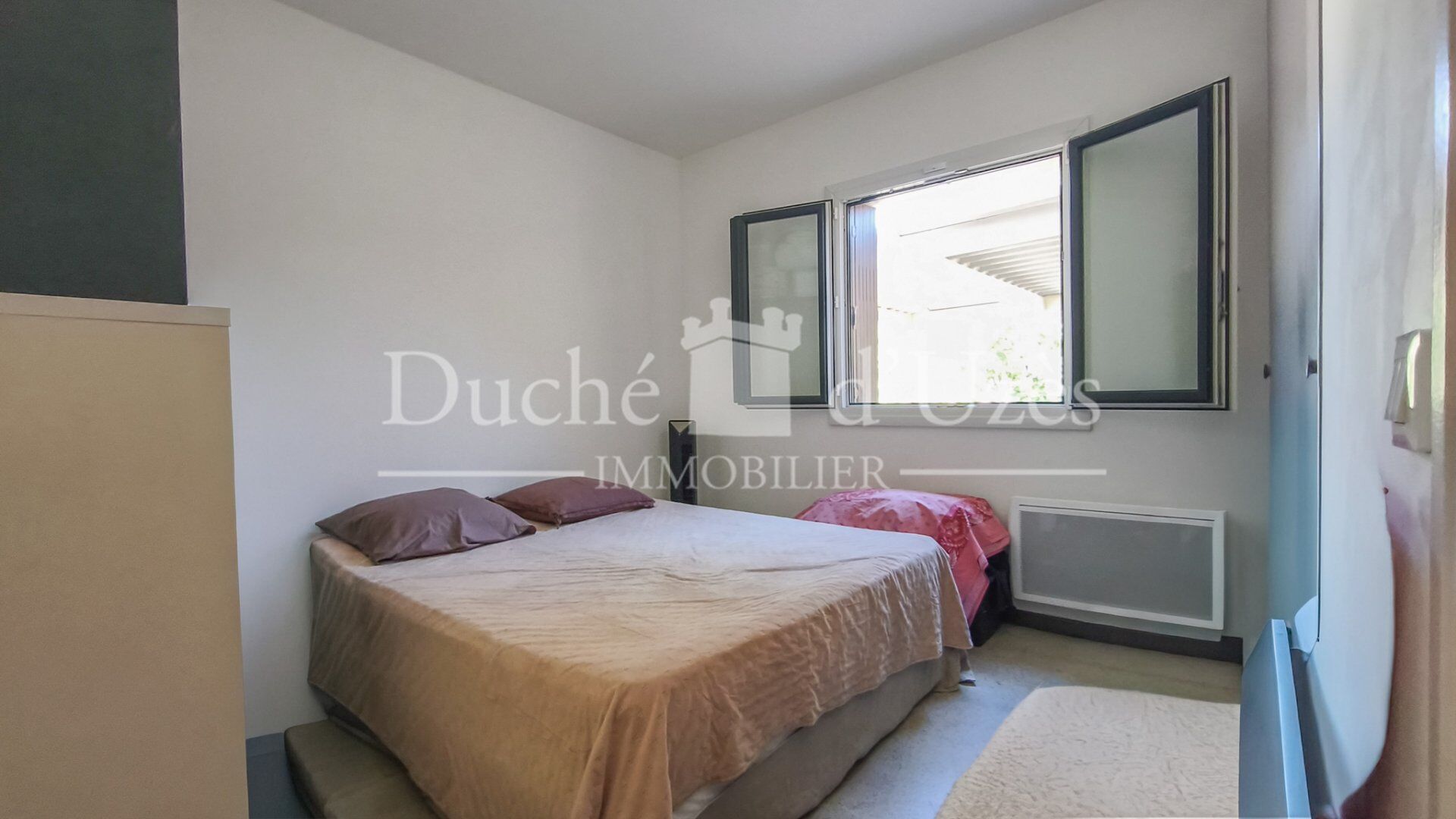 Photo 14 — Duché d?Uzès Immobilier