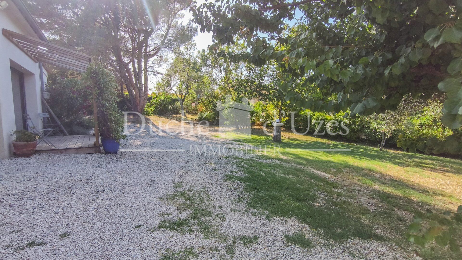 Photo 19 — Duché d?Uzès Immobilier