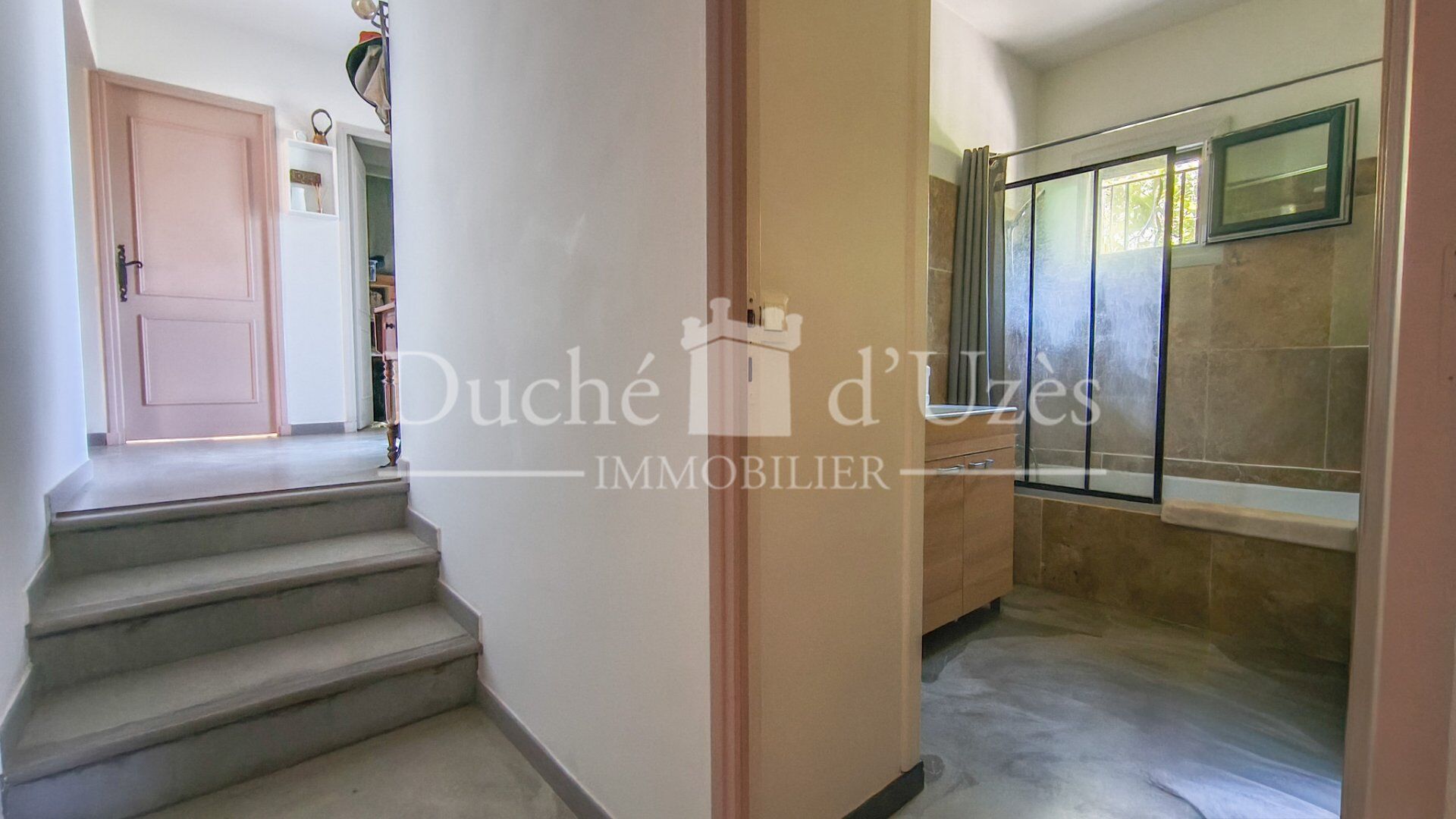 Photo 12 — Duché d?Uzès Immobilier