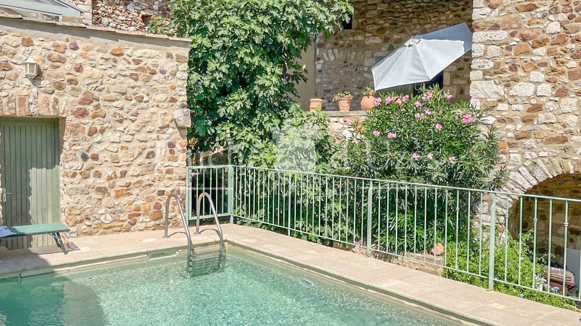 Photo 18 — Duché d?Uzès Immobilier