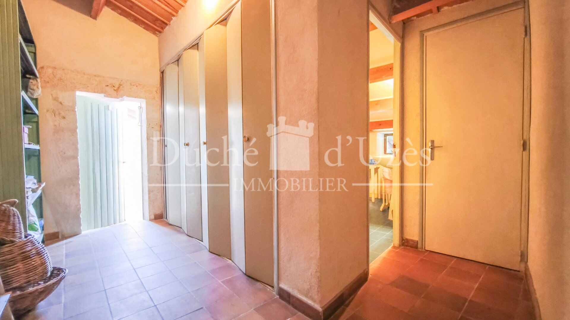 Photo 14 — Duché d?Uzès Immobilier