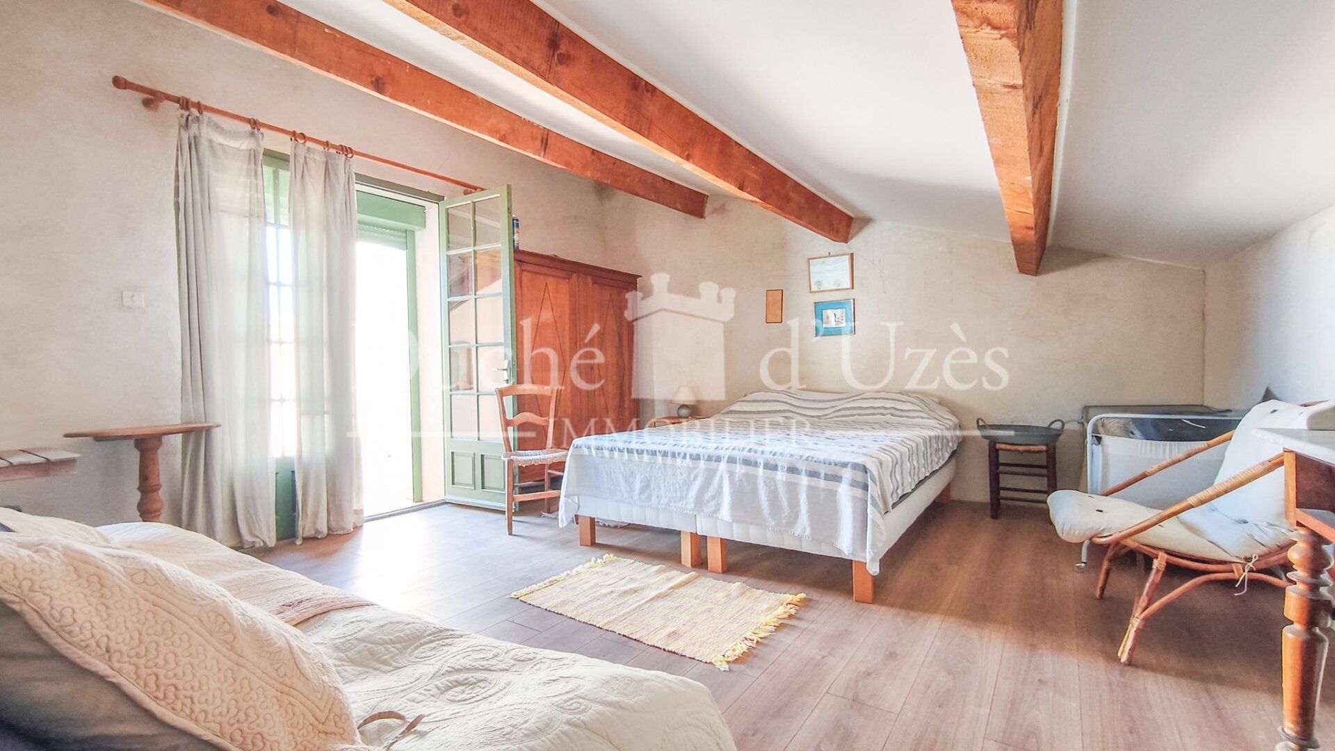 Photo 17 — Duché d?Uzès Immobilier