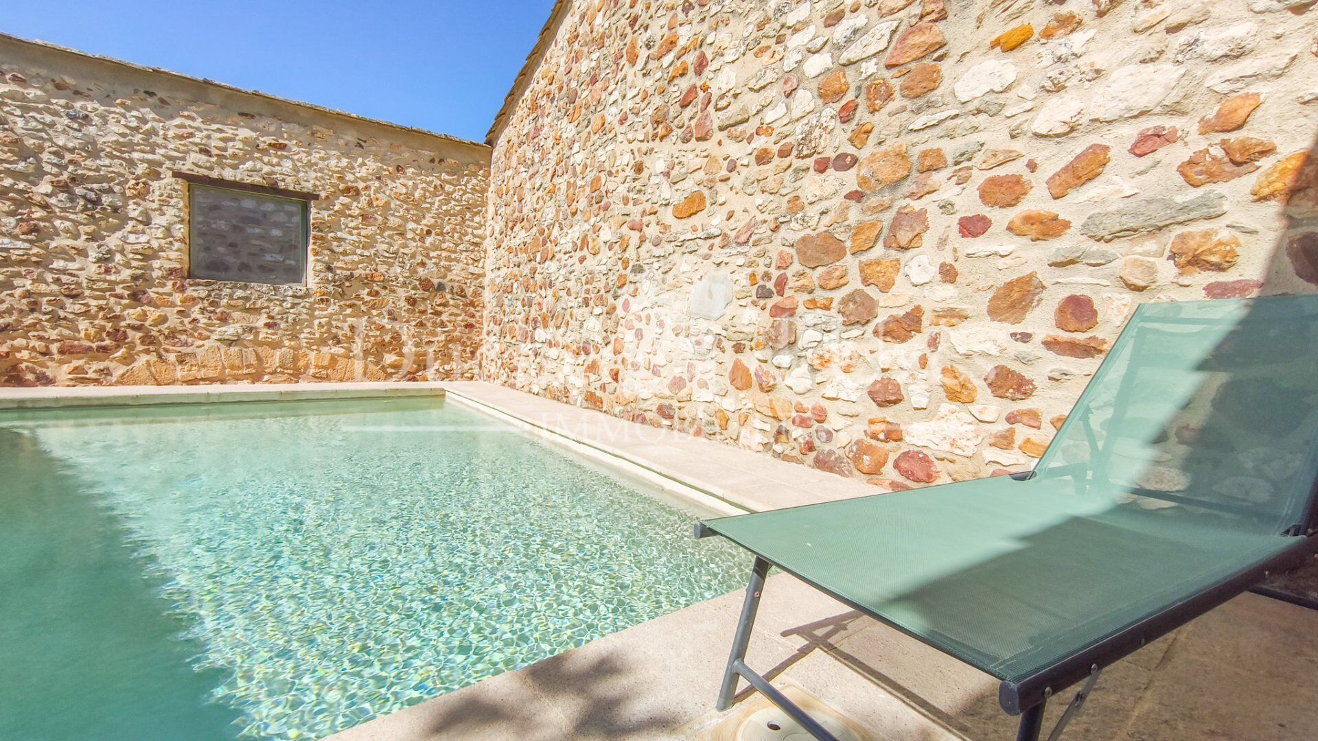 Photo 20 — Duché d?Uzès Immobilier
