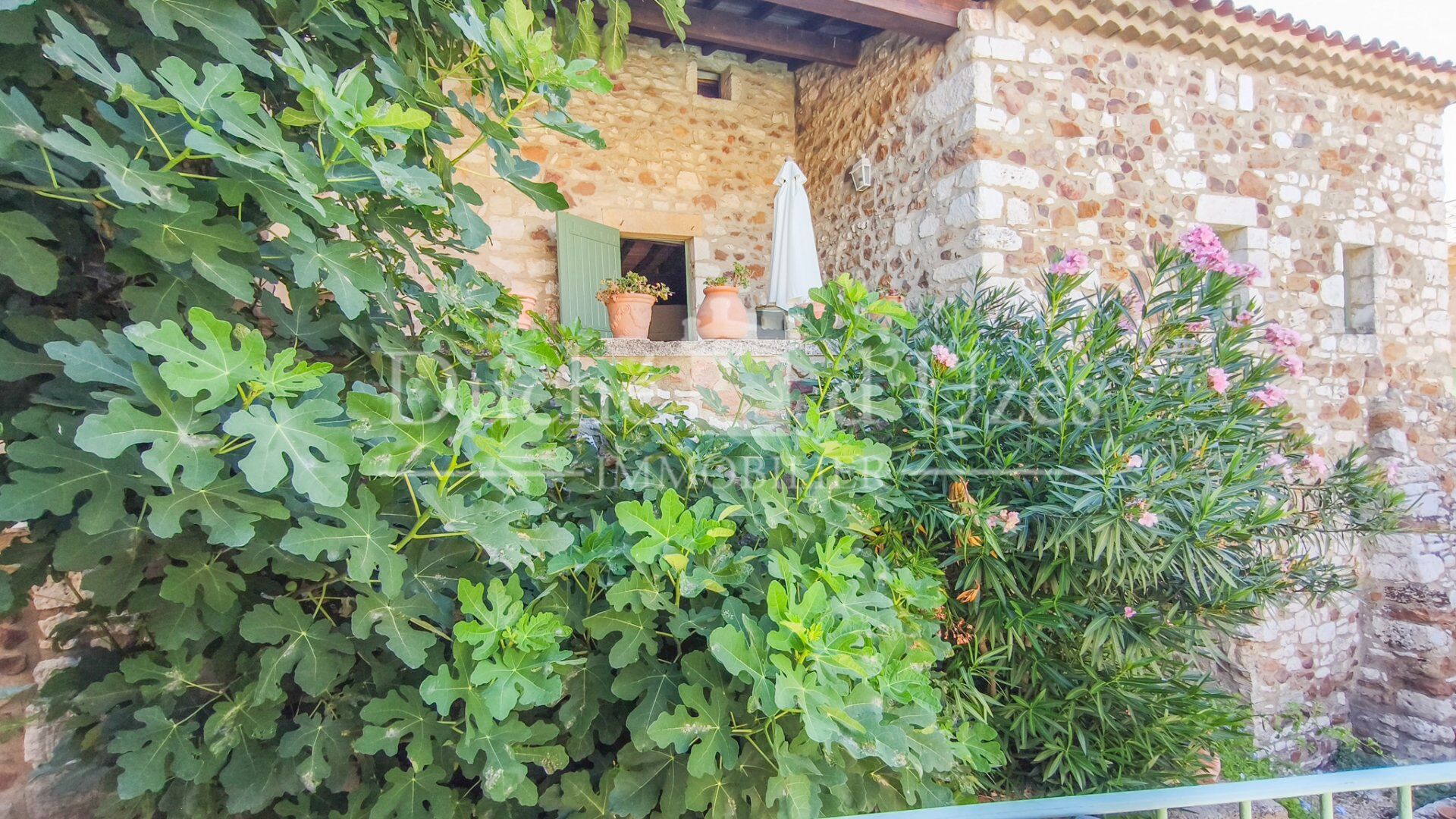 Photo 5 — Duché d?Uzès Immobilier