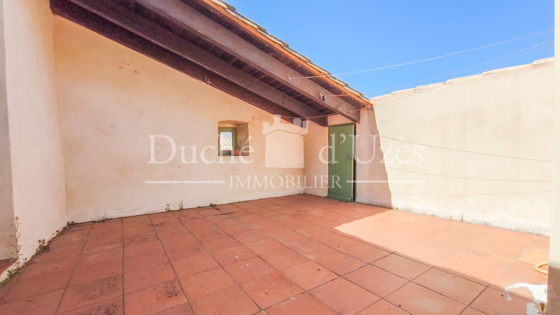 Photo 15 — Duché d?Uzès Immobilier