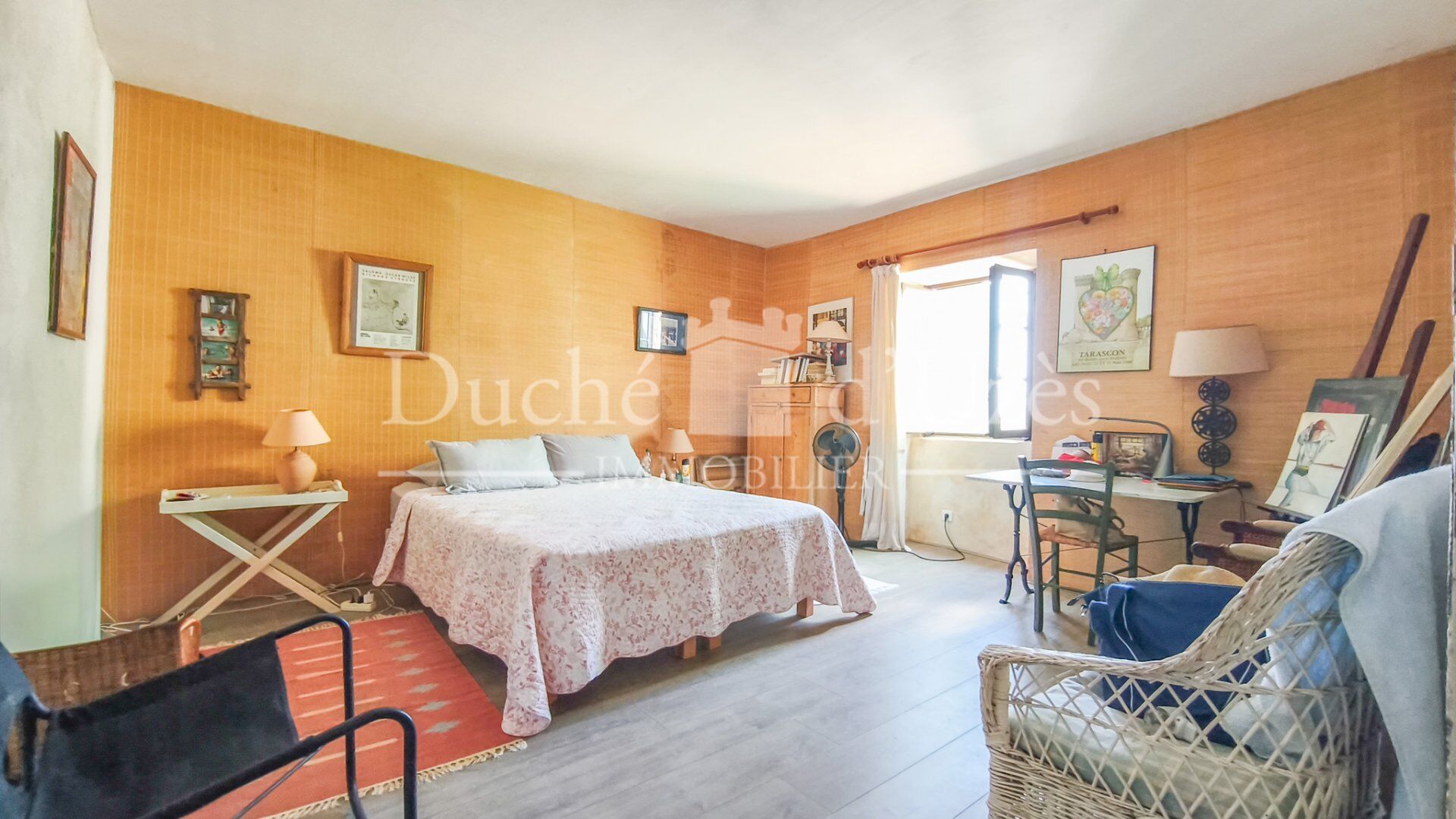Photo 13 — Duché d?Uzès Immobilier