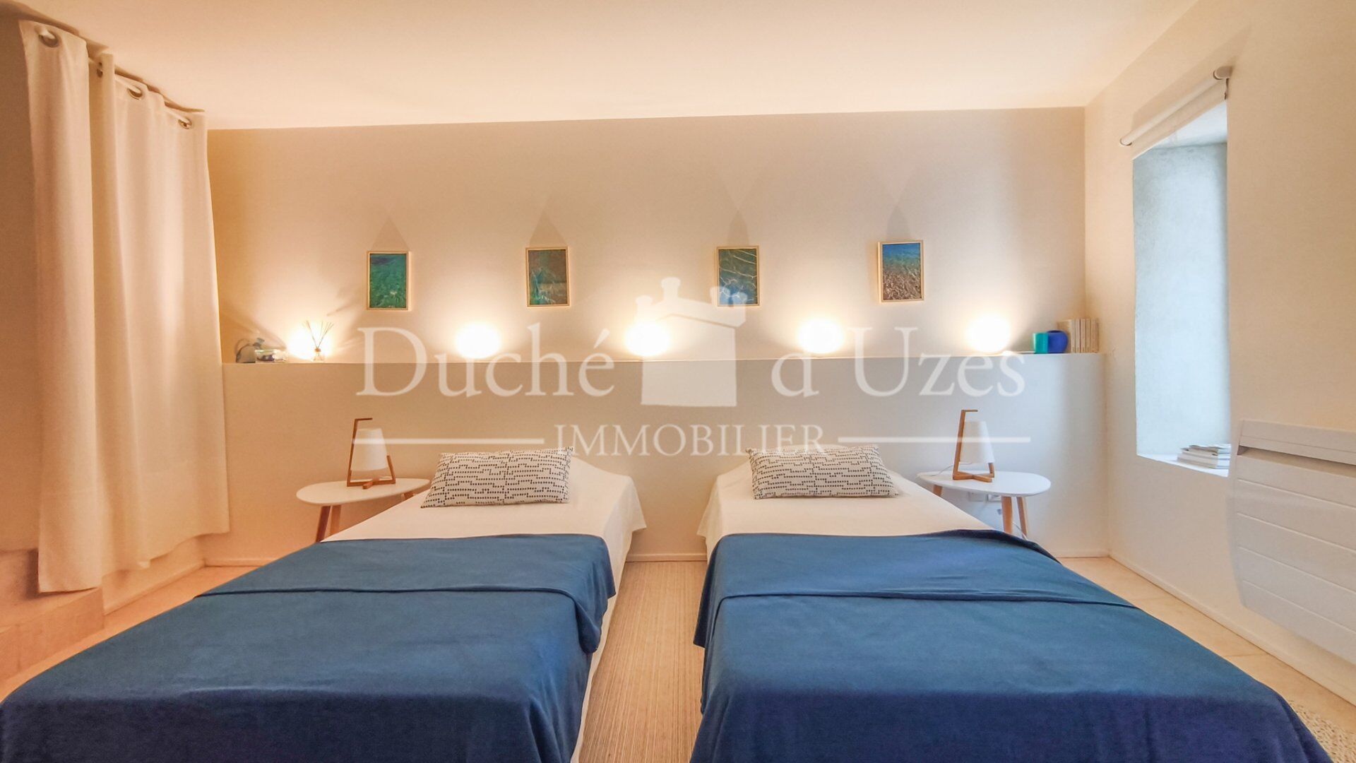 Photo 17 — Duché d?Uzès Immobilier