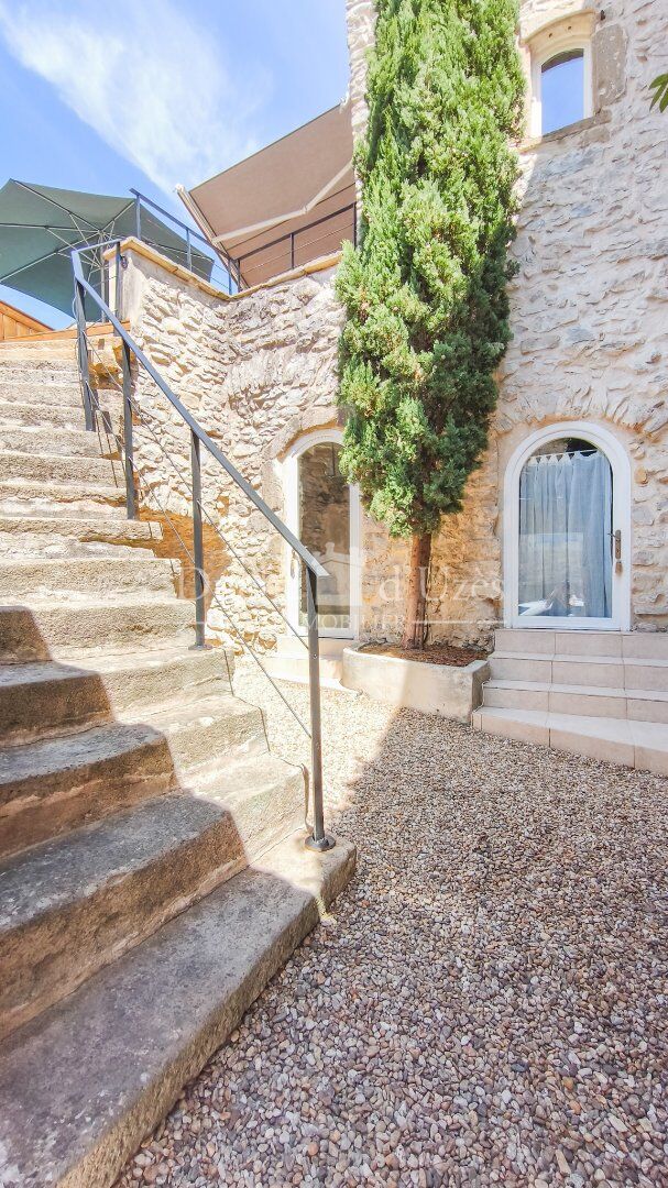 Photo 20 — Duché d?Uzès Immobilier