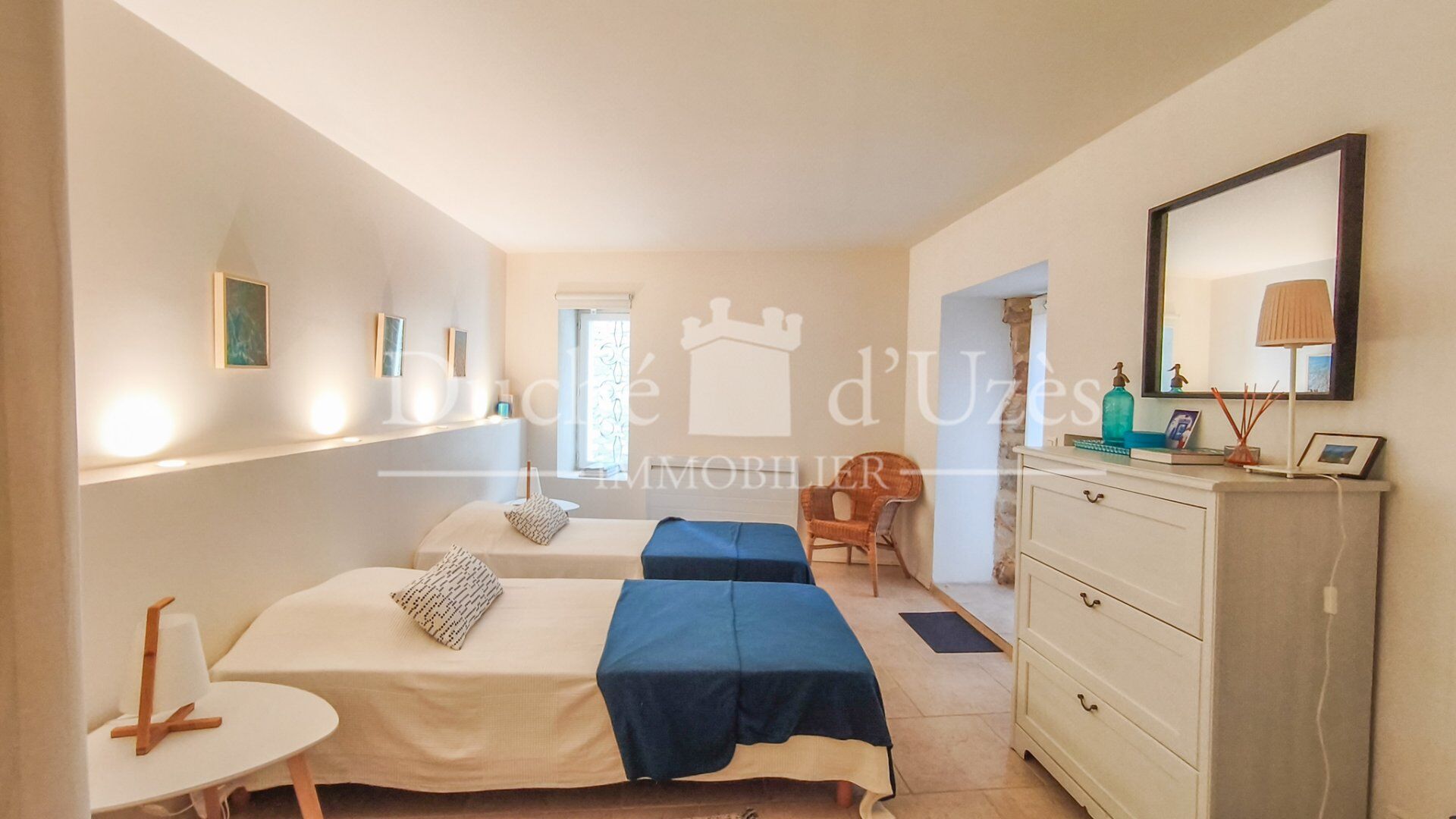 Photo 18 — Duché d?Uzès Immobilier