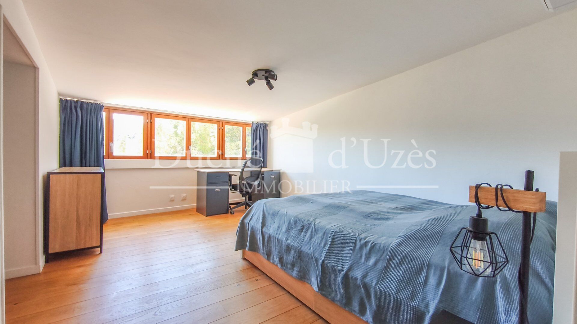 Photo 17 — Duché d?Uzès Immobilier
