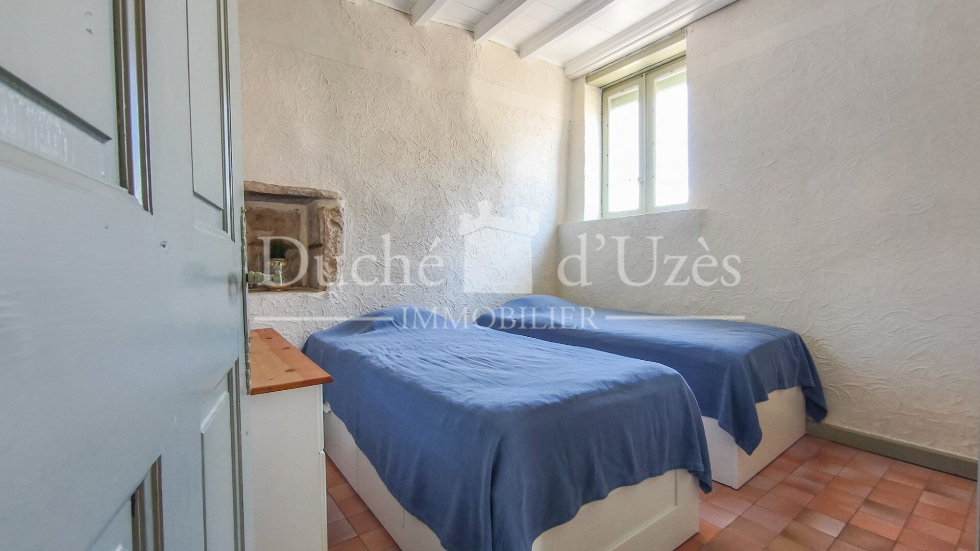 Photo 15 — Duché d?Uzès Immobilier