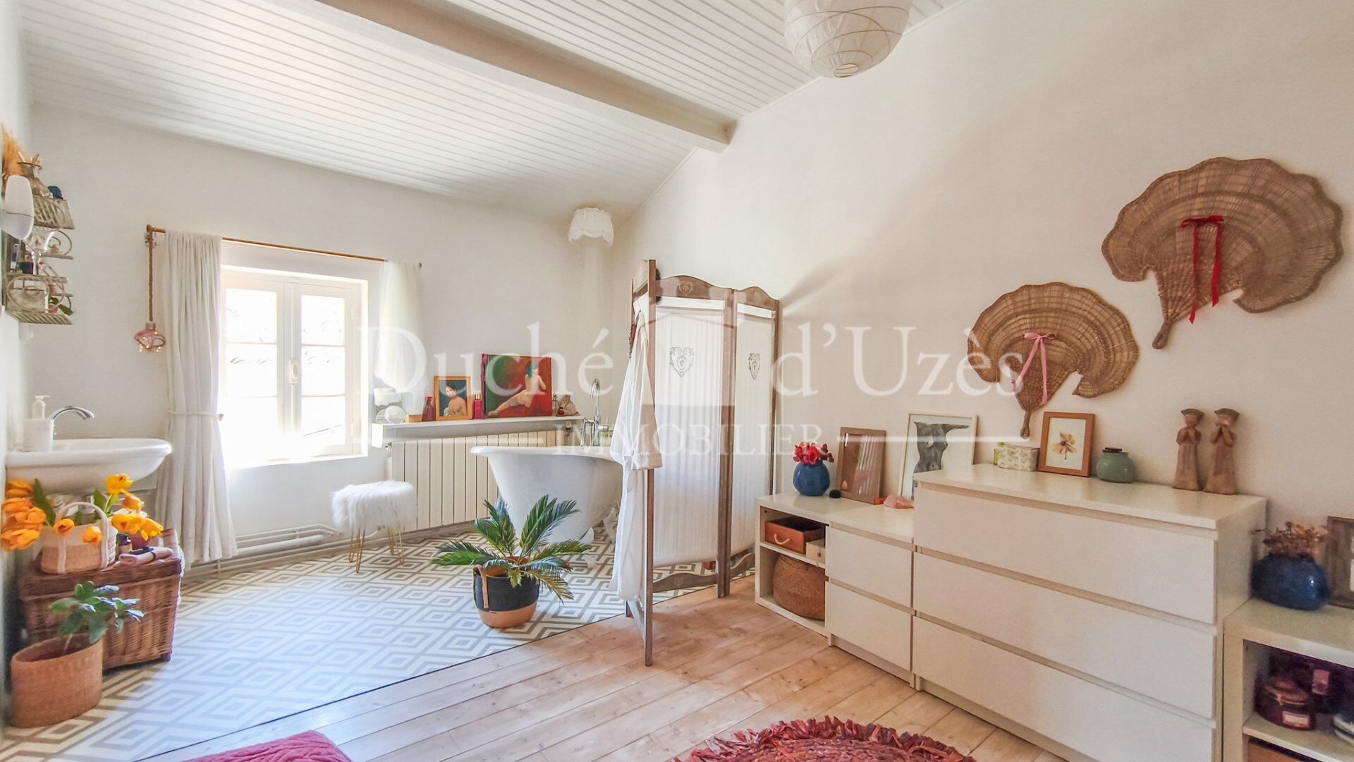Photo 18 — Duché d?Uzès Immobilier