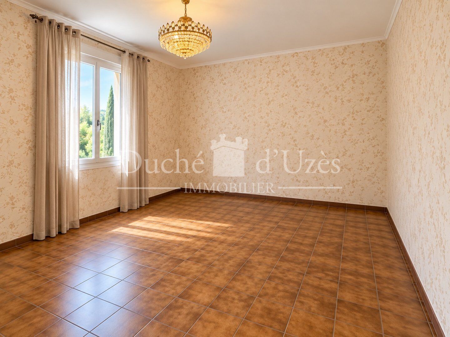 Photo 5 — Duché d?Uzès Immobilier