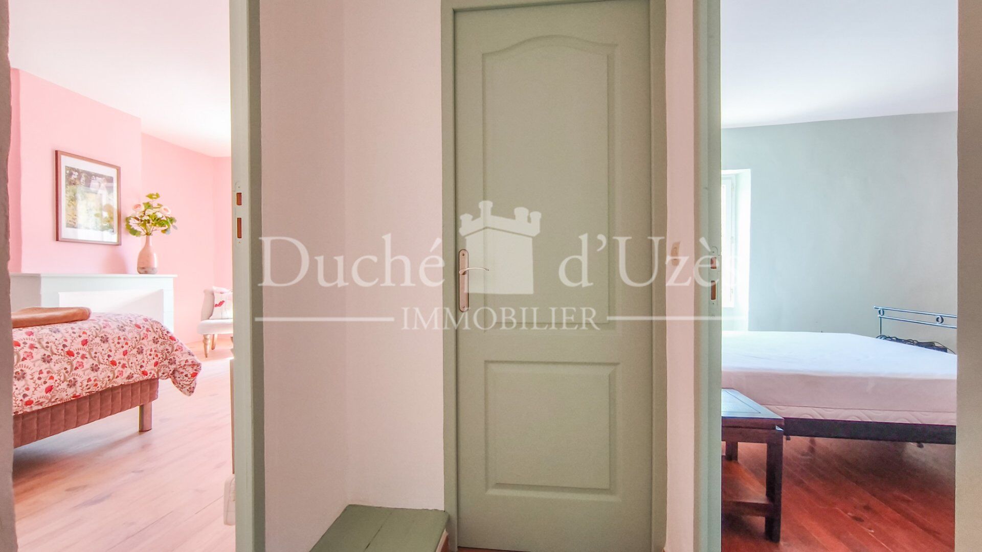Photo 9 — Duché d?Uzès Immobilier