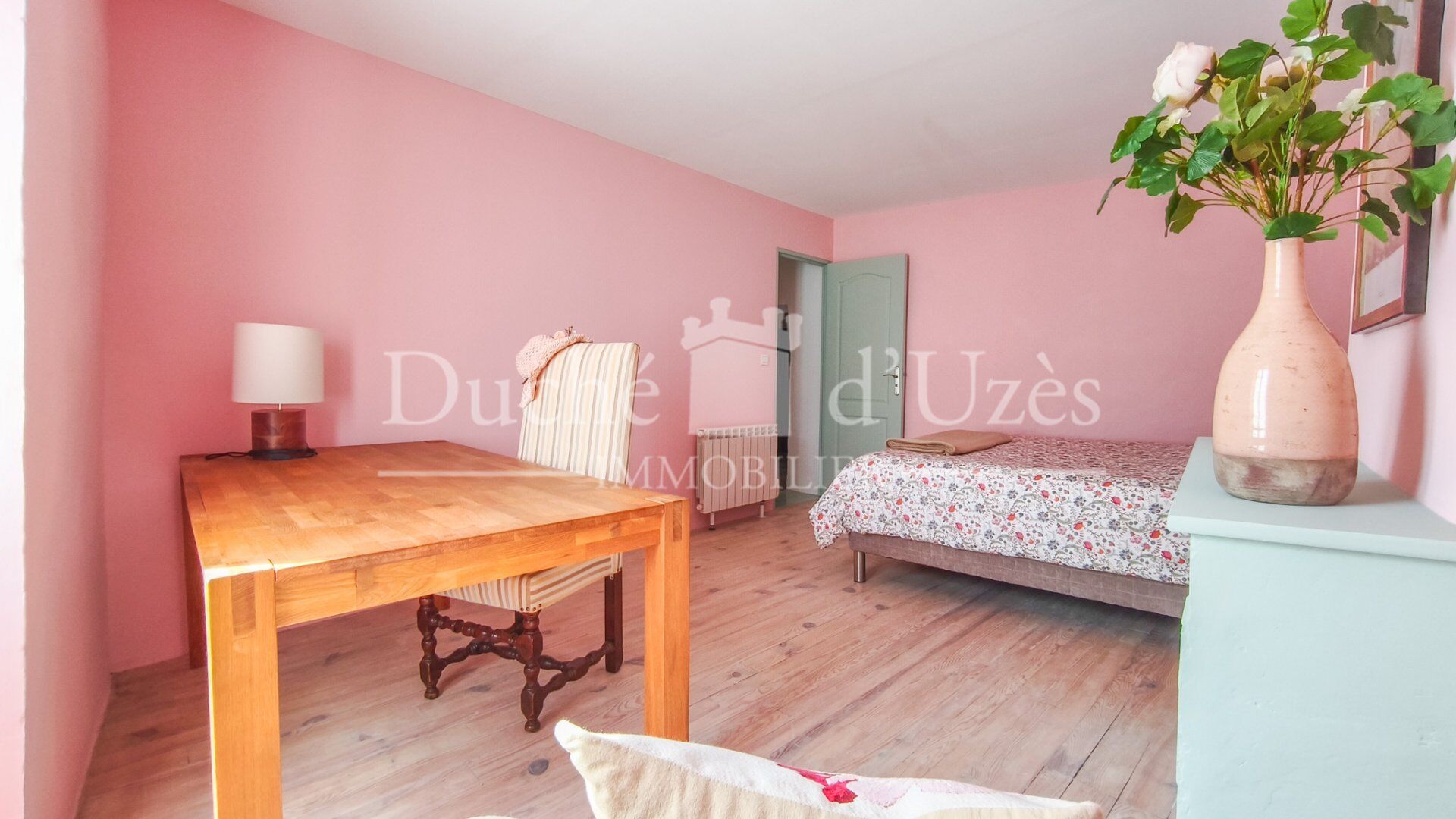 Photo 11 — Duché d?Uzès Immobilier
