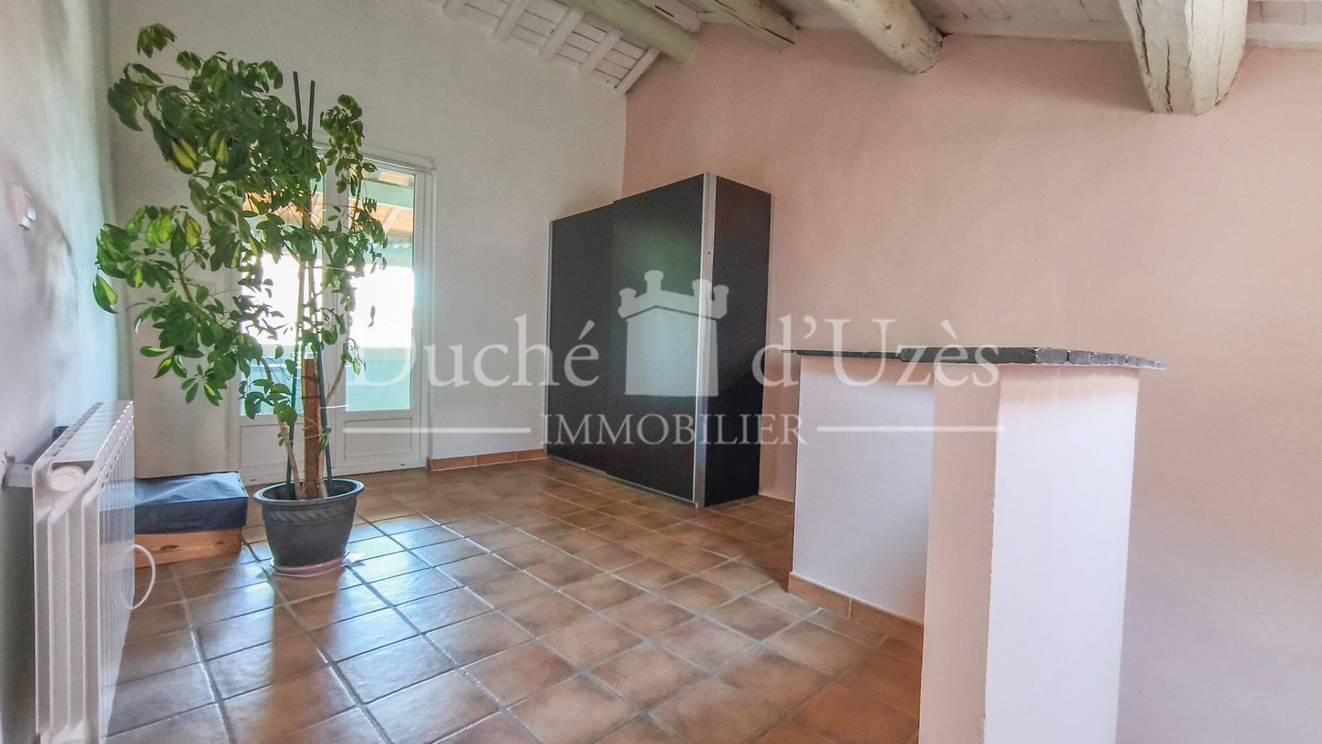 Photo 7 — Duché d?Uzès Immobilier