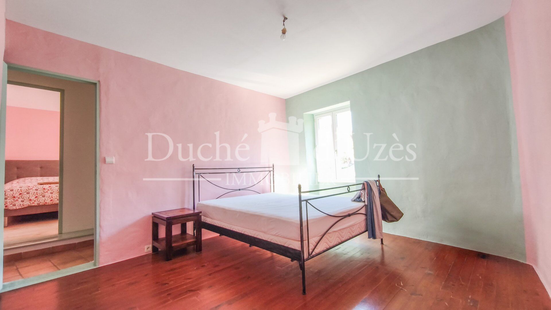 Photo 12 — Duché d?Uzès Immobilier