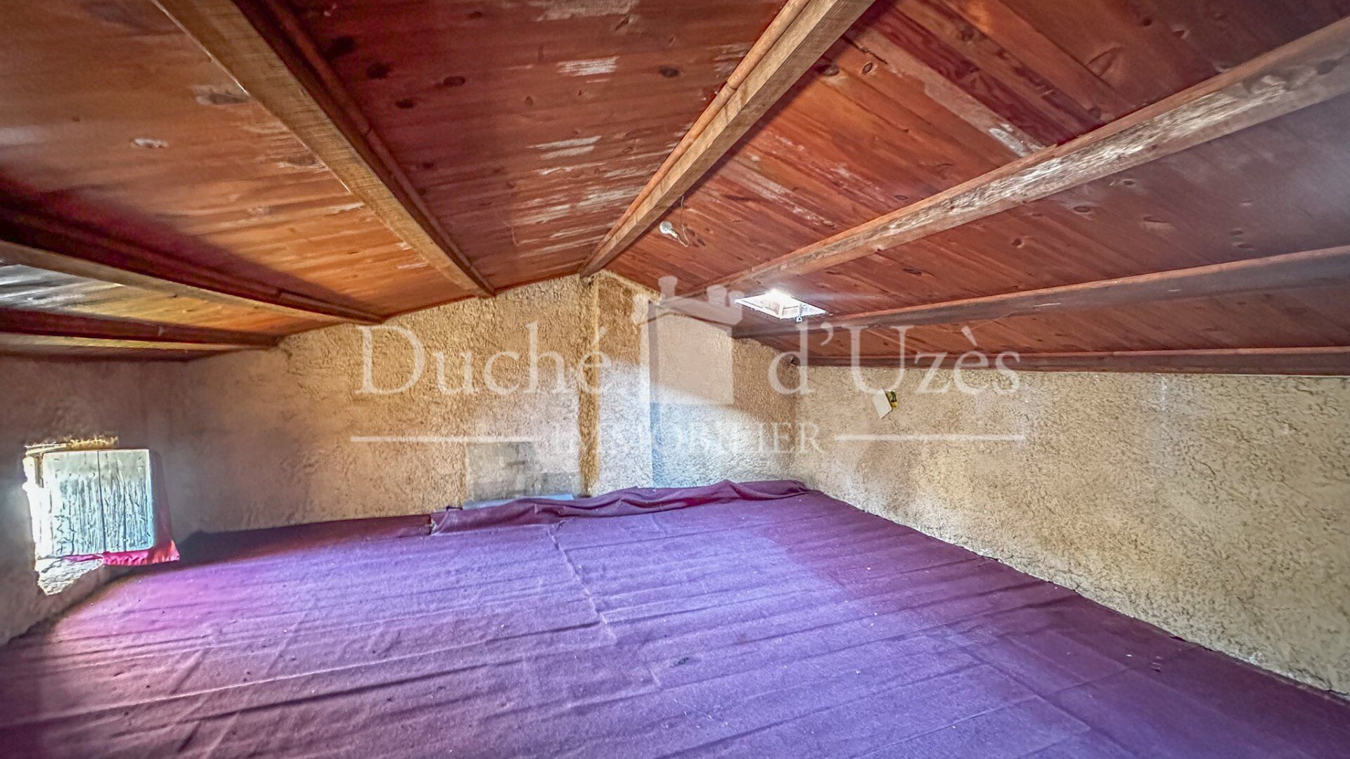 Photo 6 — Duché d?Uzès Immobilier
