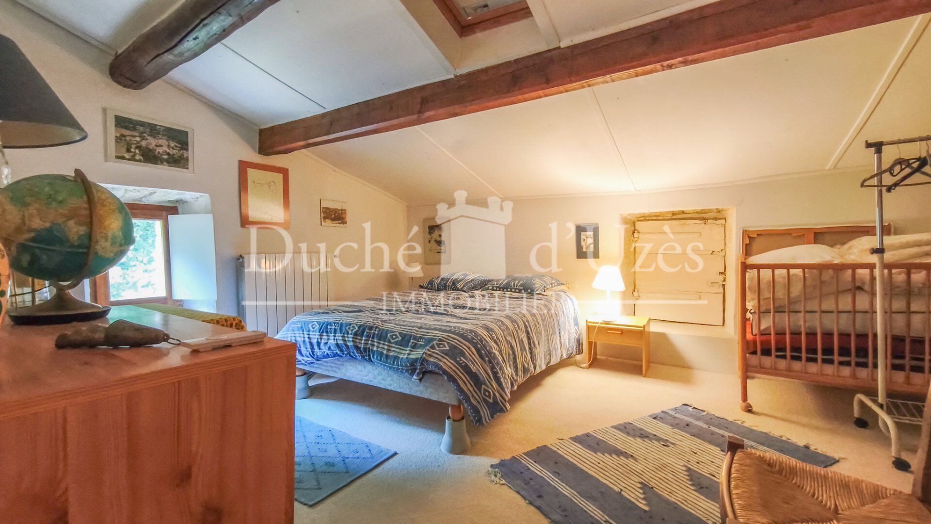 Photo 17 — Duché d?Uzès Immobilier