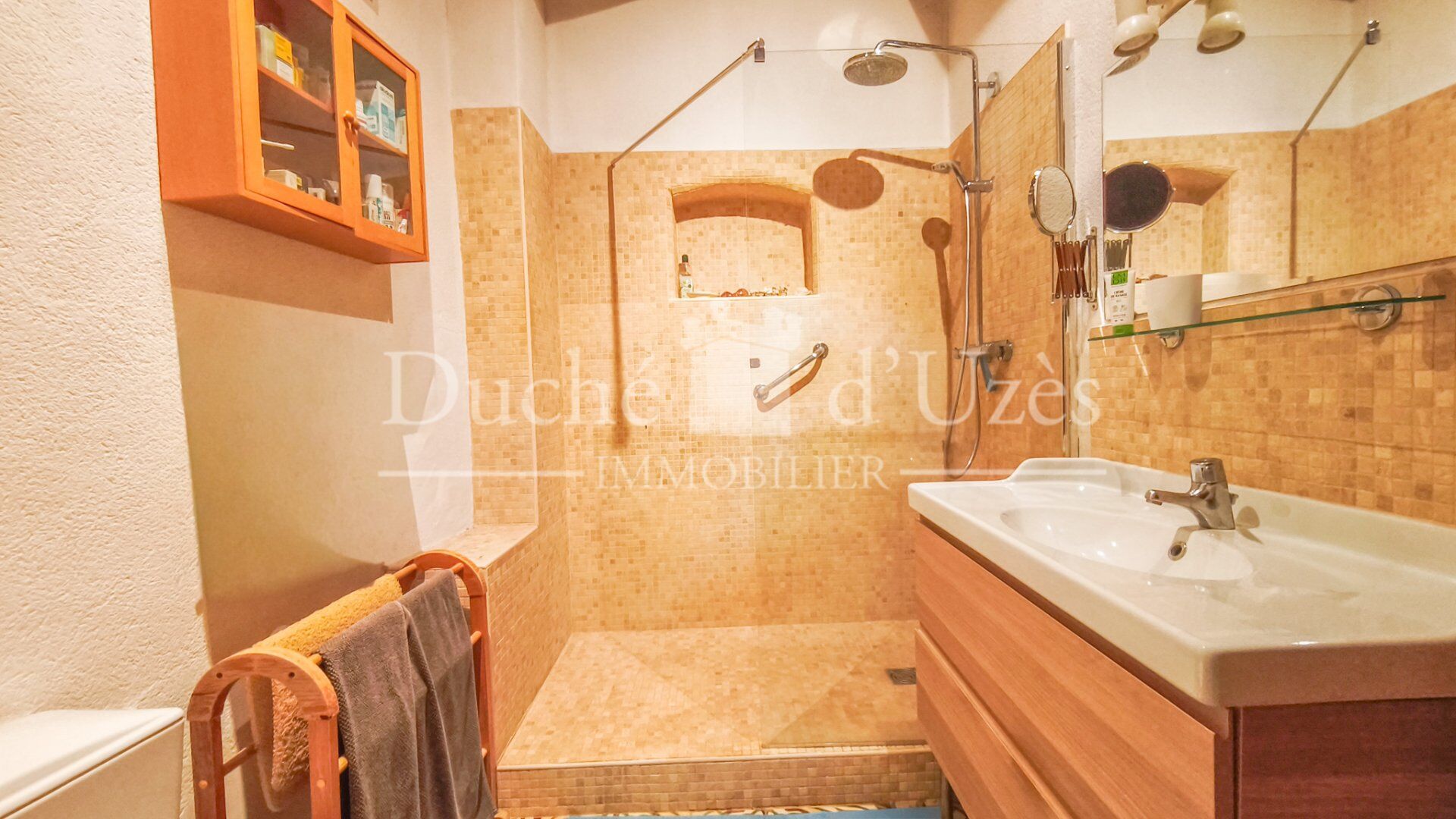 Photo 12 — Duché d?Uzès Immobilier