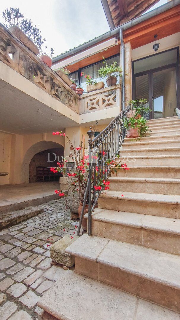 Photo 20 — Duché d?Uzès Immobilier