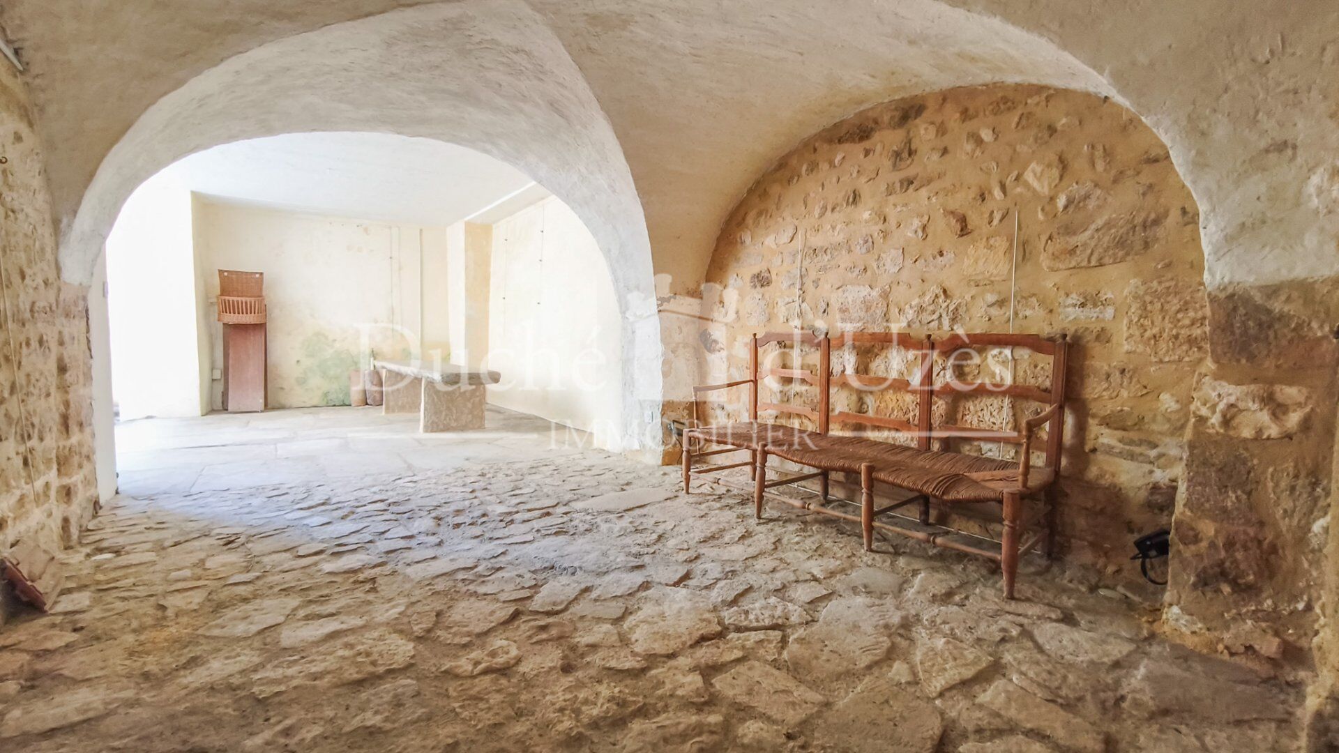 Photo 18 — Duché d?Uzès Immobilier