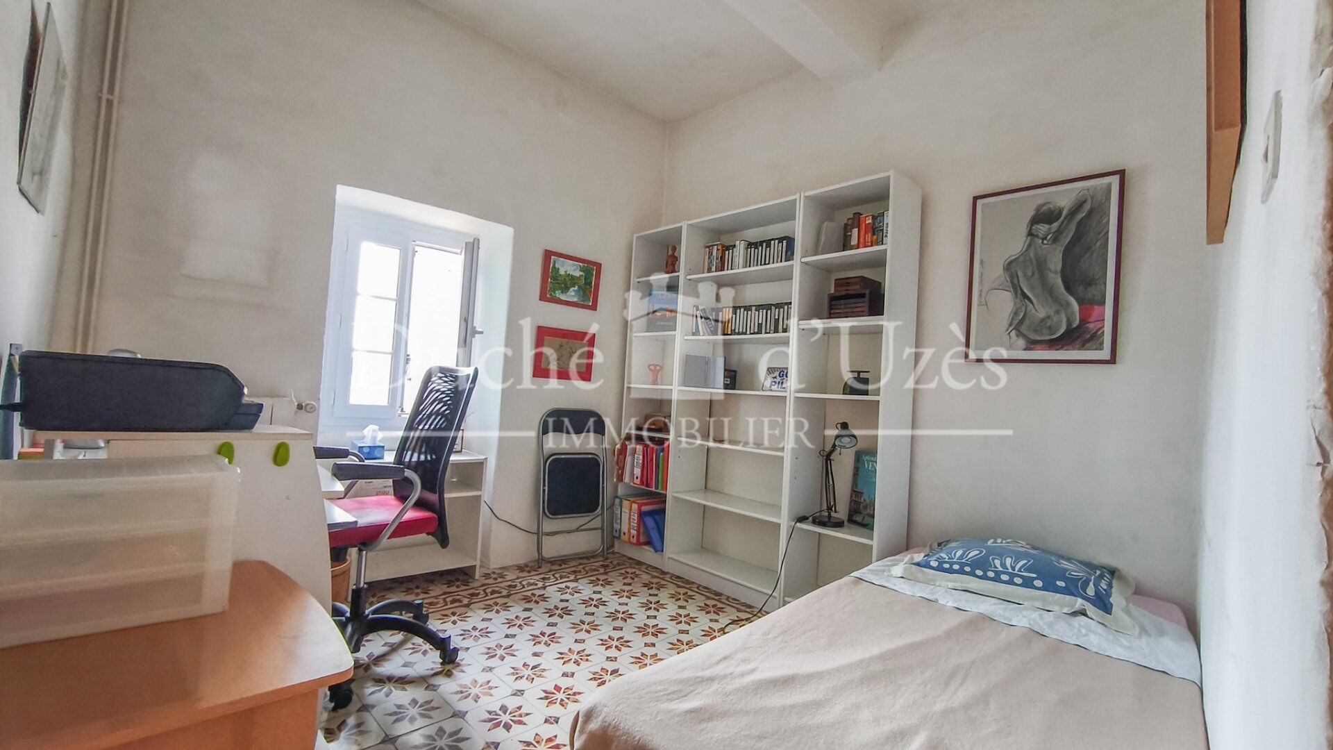 Photo 13 — Duché d?Uzès Immobilier