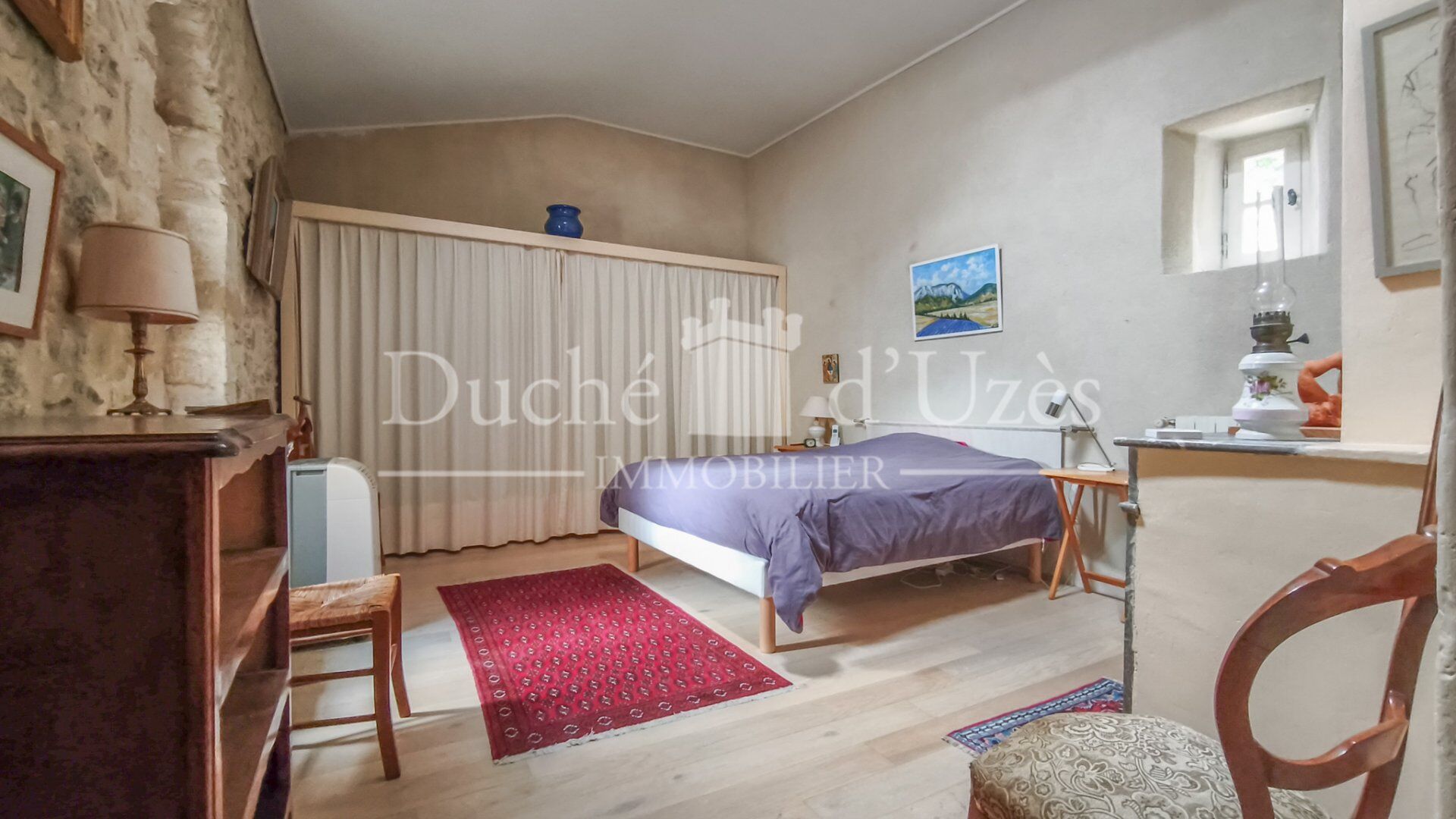 Photo 16 — Duché d?Uzès Immobilier