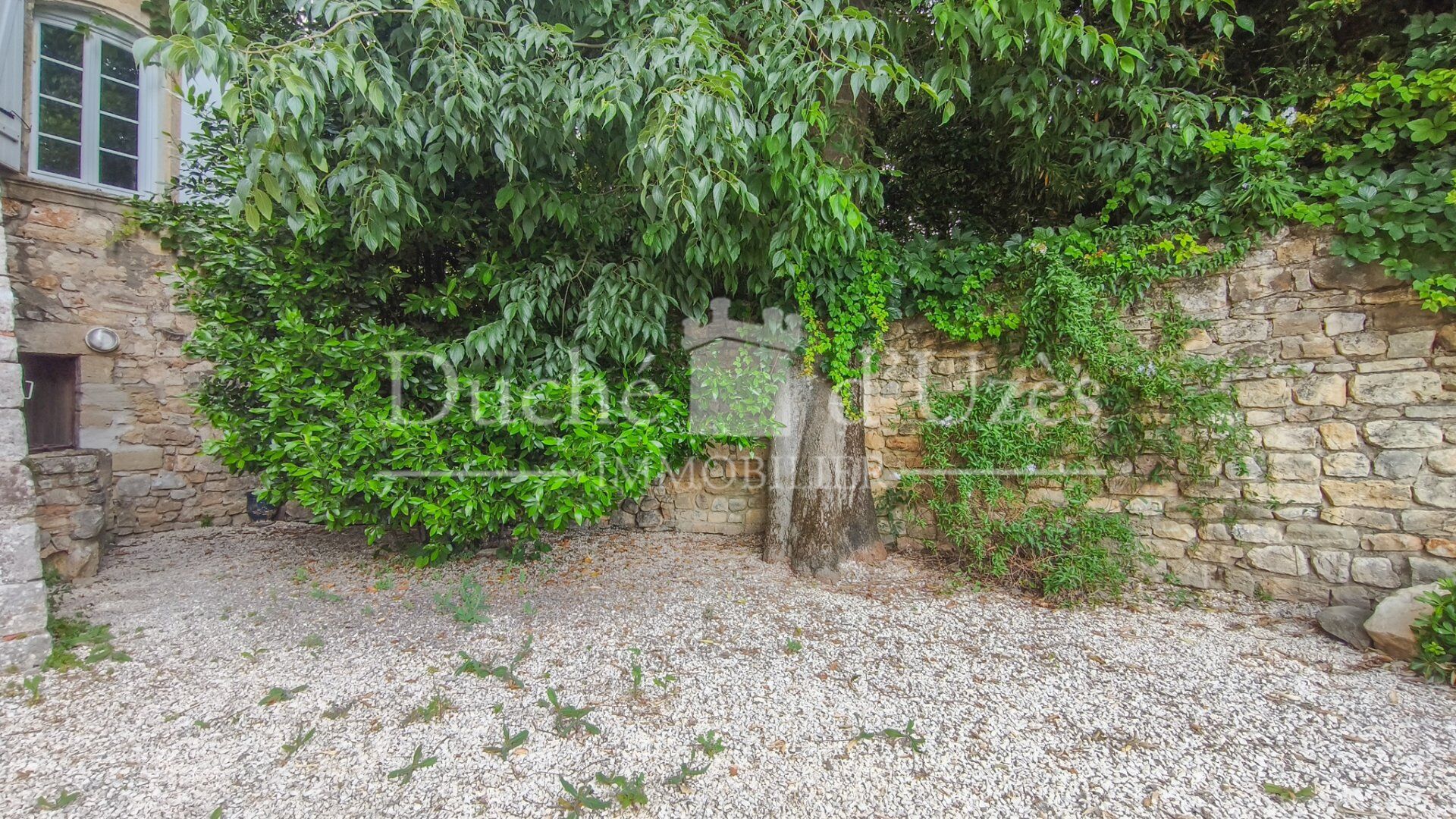 Photo 19 — Duché d?Uzès Immobilier