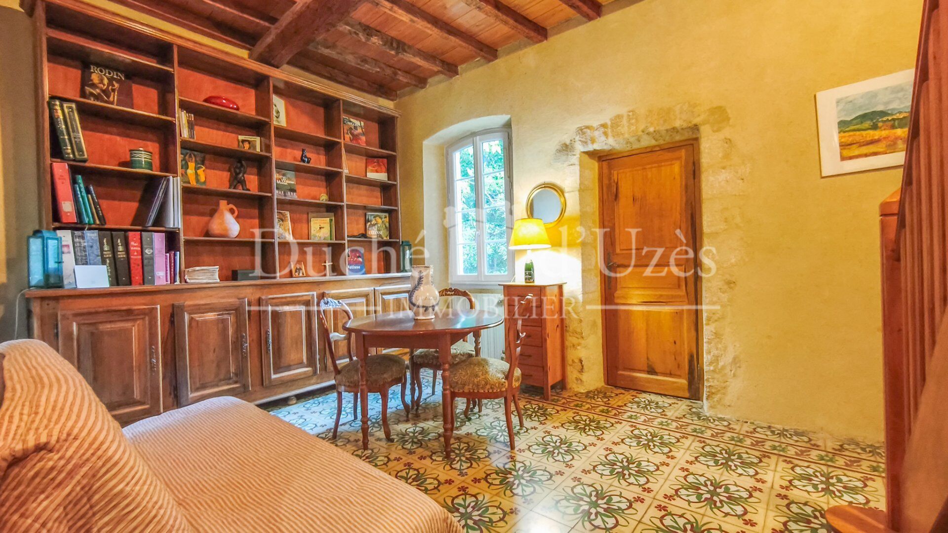Photo 11 — Duché d?Uzès Immobilier