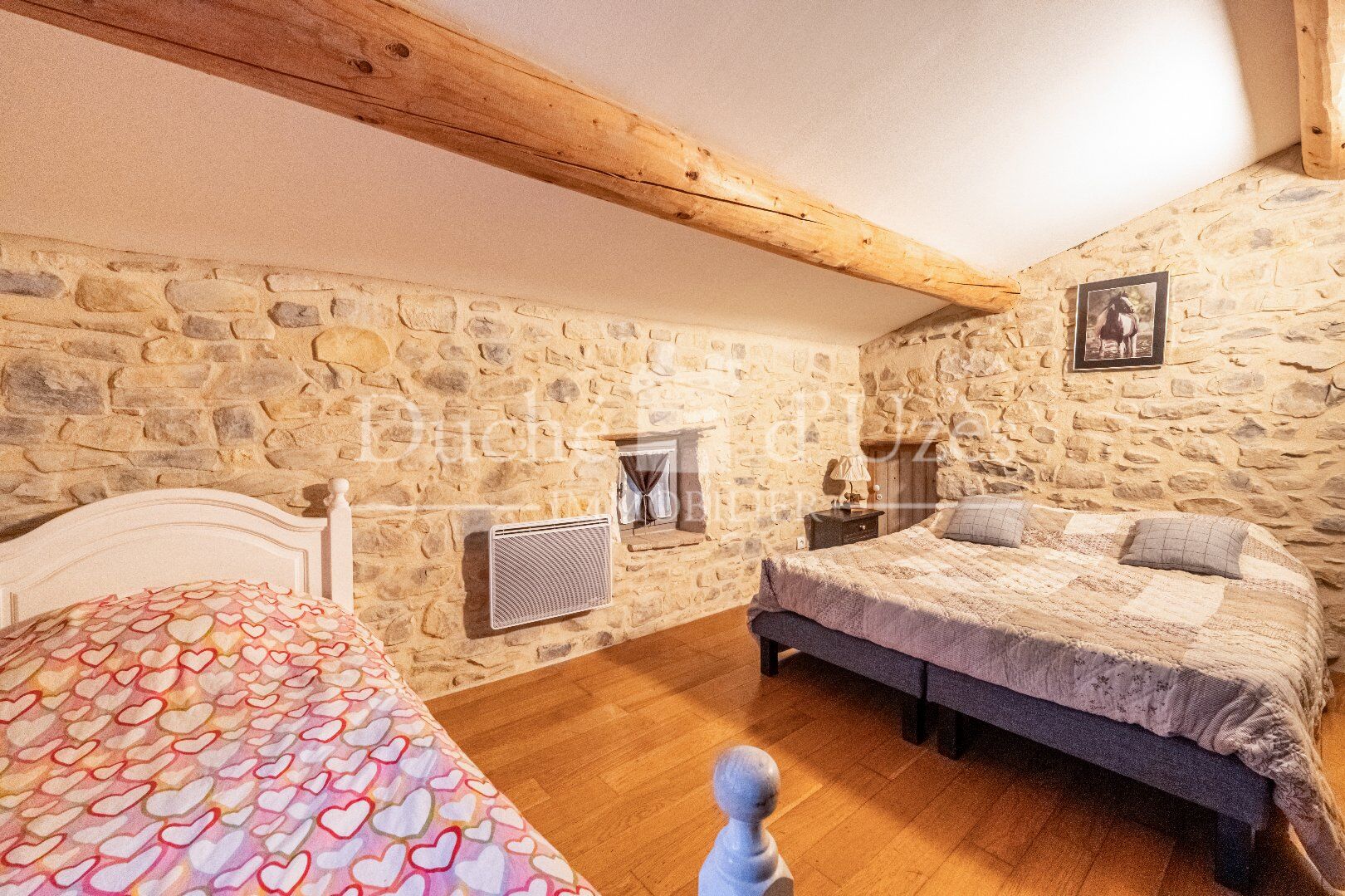 Photo 17 — Duché d?Uzès Immobilier