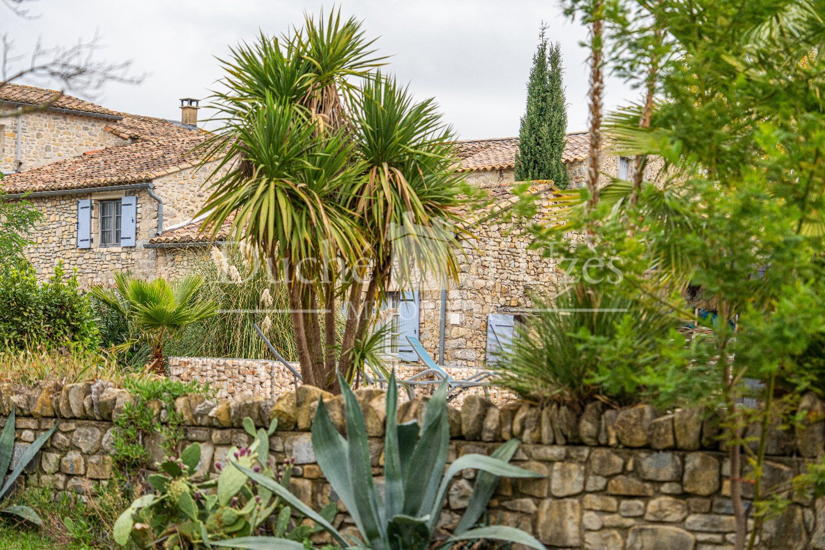 Photo 20 — Duché d?Uzès Immobilier