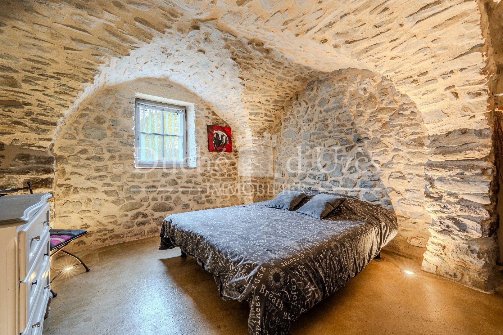 Photo 11 — Duché d?Uzès Immobilier