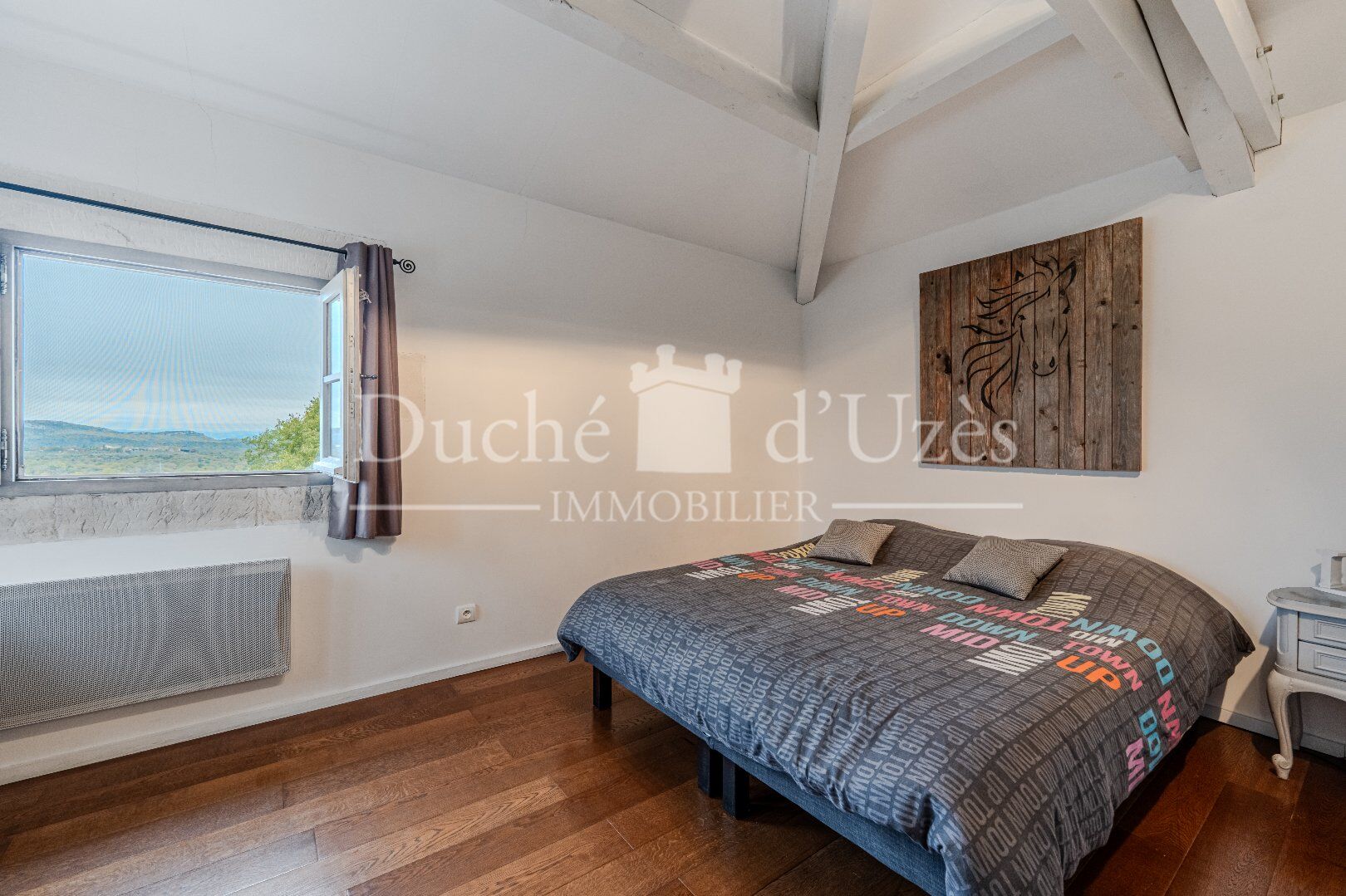 Photo 12 — Duché d?Uzès Immobilier