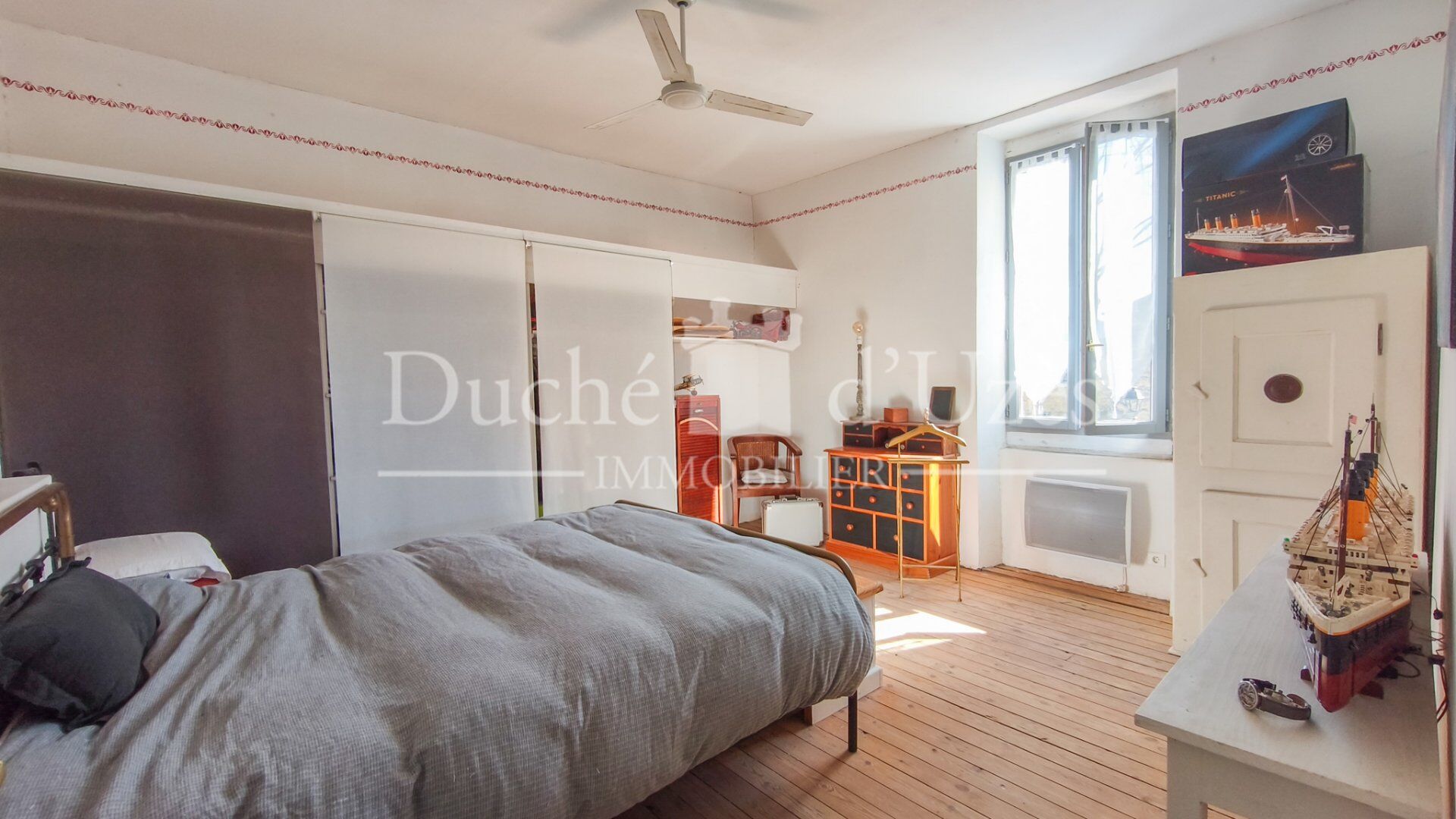 Photo 13 — Duché d?Uzès Immobilier