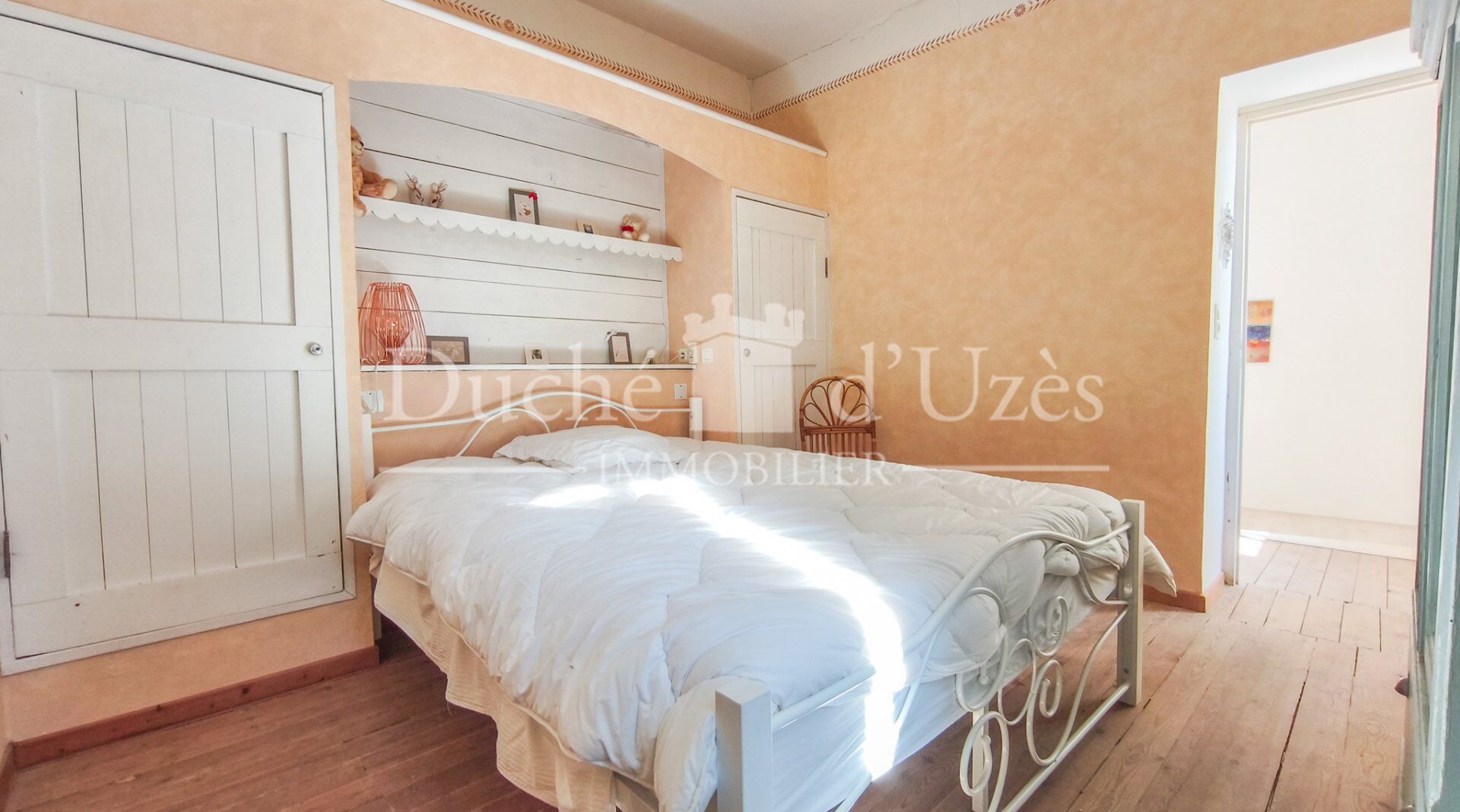 Photo 12 — Duché d?Uzès Immobilier