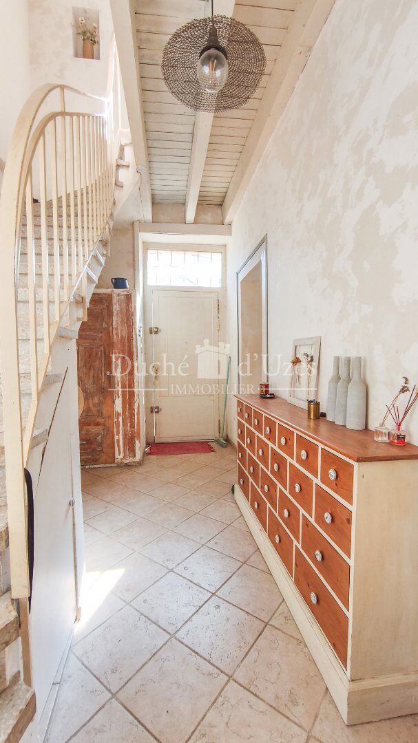 Photo 9 — Duché d?Uzès Immobilier