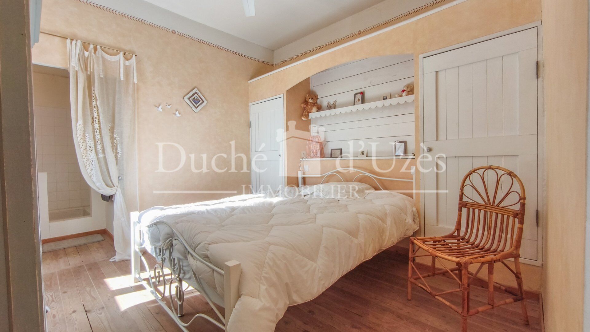 Photo 11 — Duché d?Uzès Immobilier