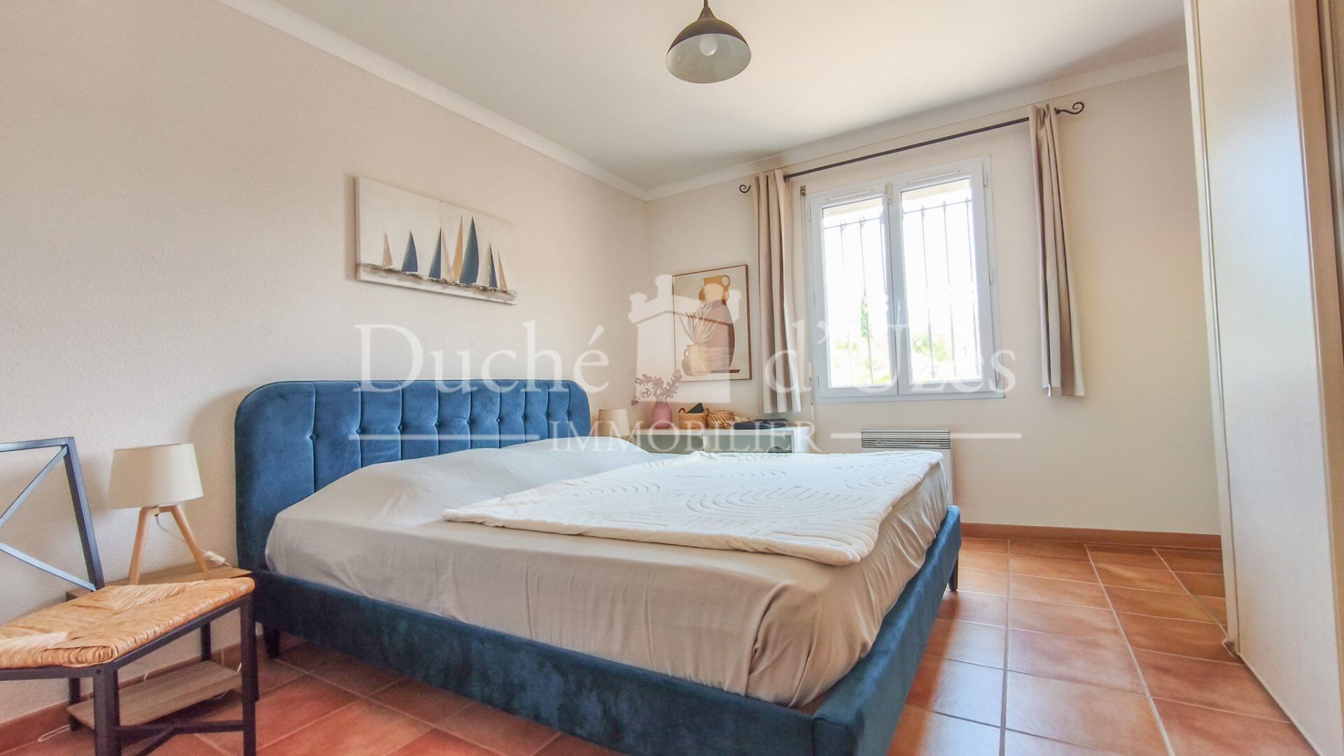 Photo 13 — Duché d?Uzès Immobilier