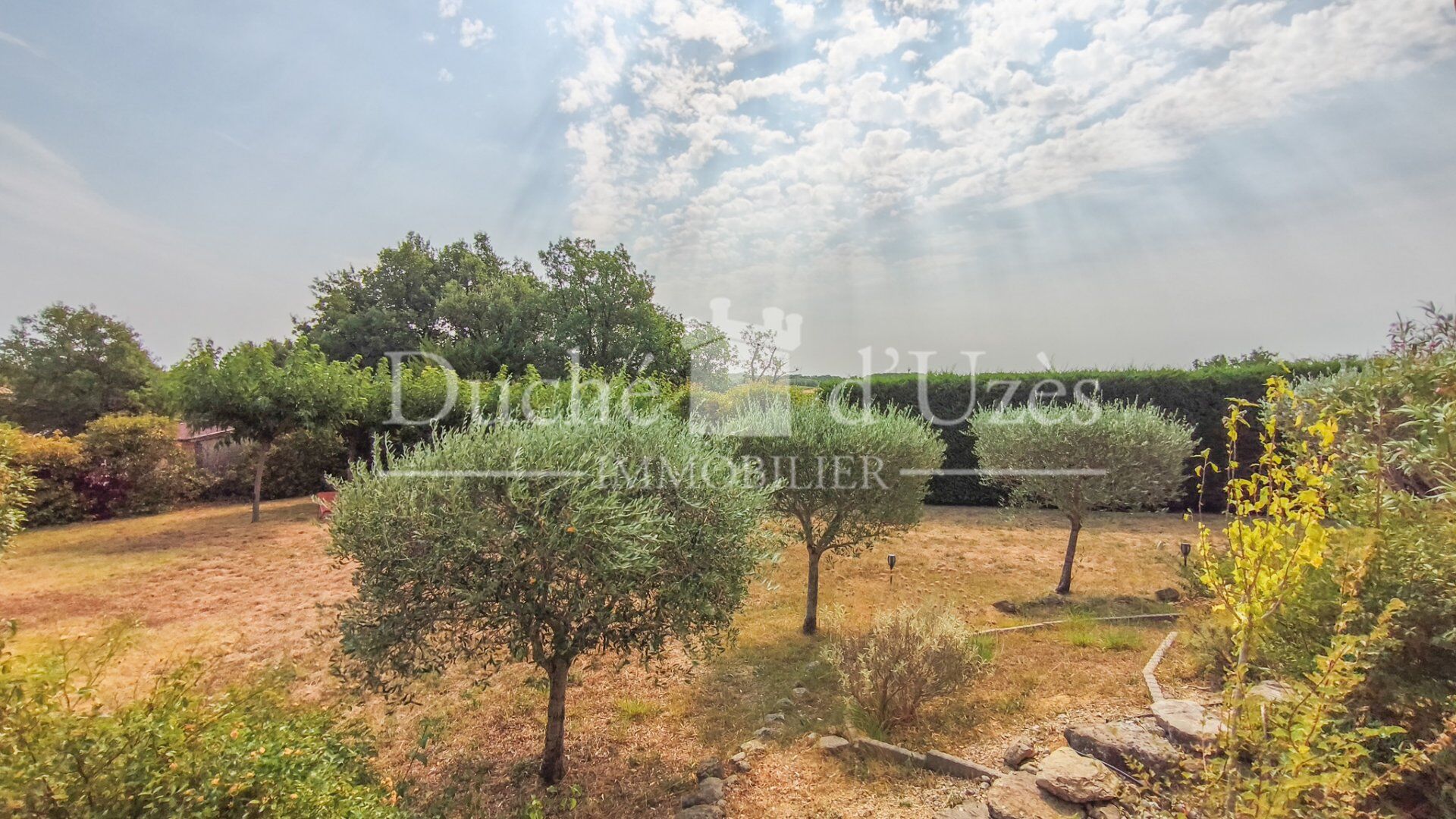 Photo 12 — Duché d?Uzès Immobilier
