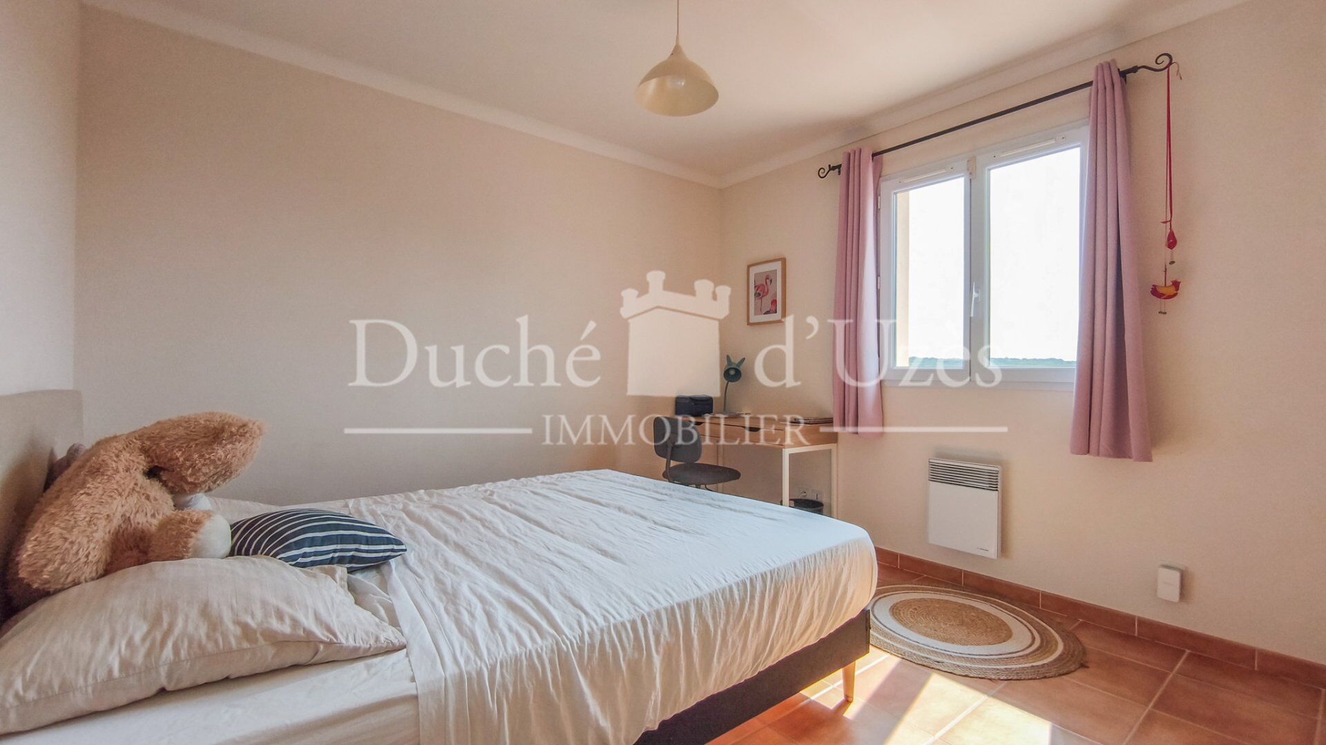 Photo 16 — Duché d?Uzès Immobilier